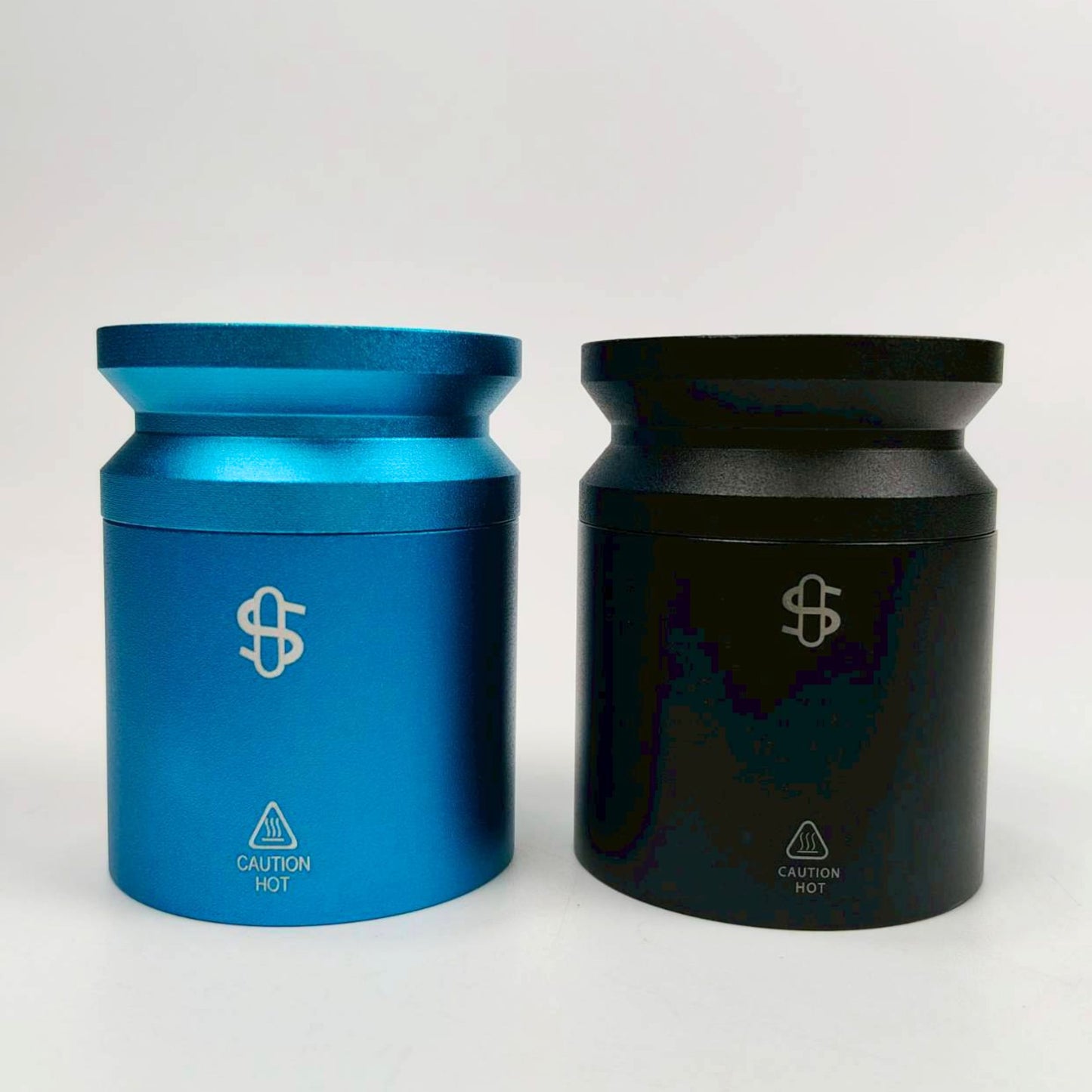 STUNDEN | INFUSION CHAMBER