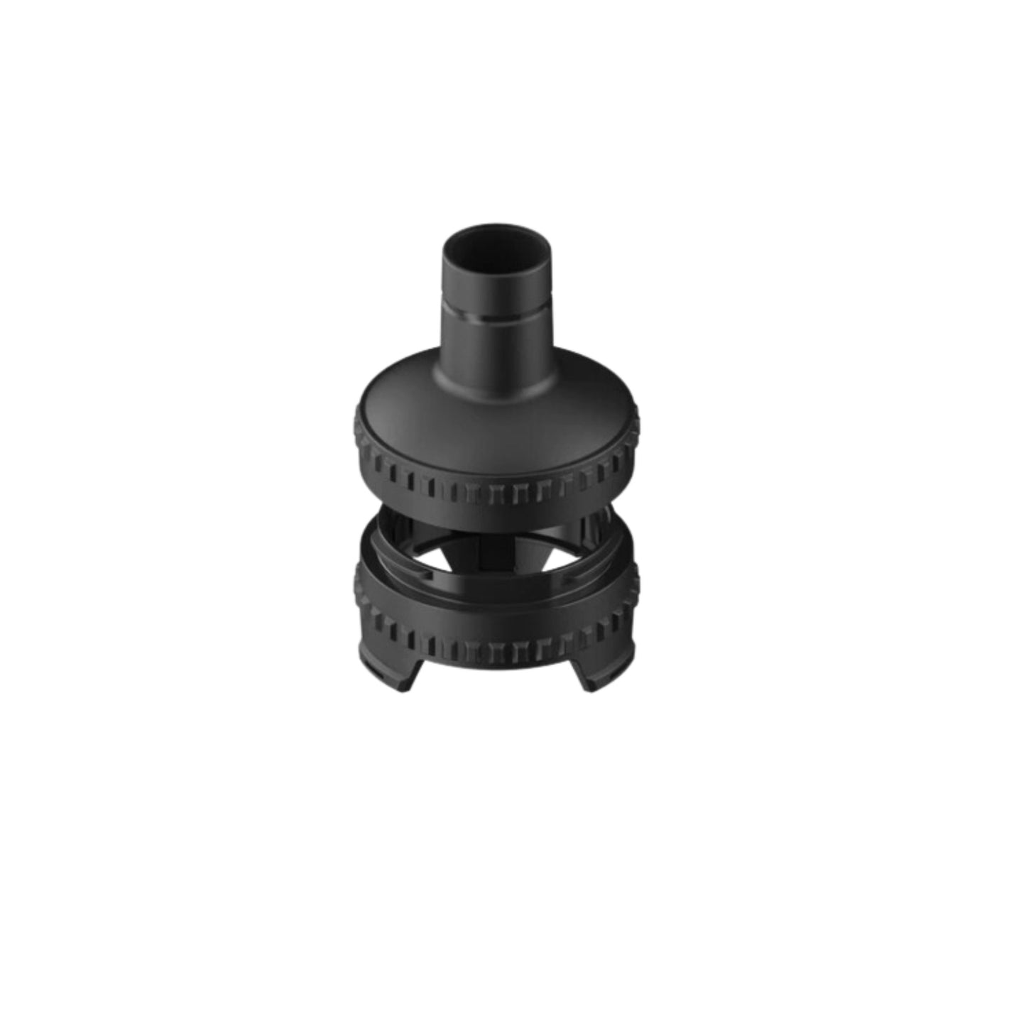 Storz & Bickel | EASY VALVE HOUSING