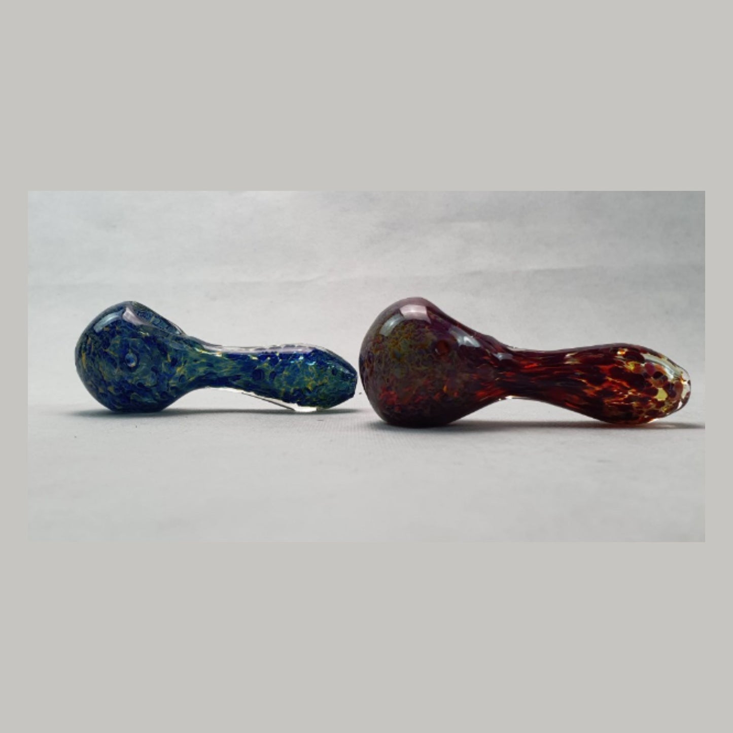 PIPE | GALAXY PIPE 4 INCH