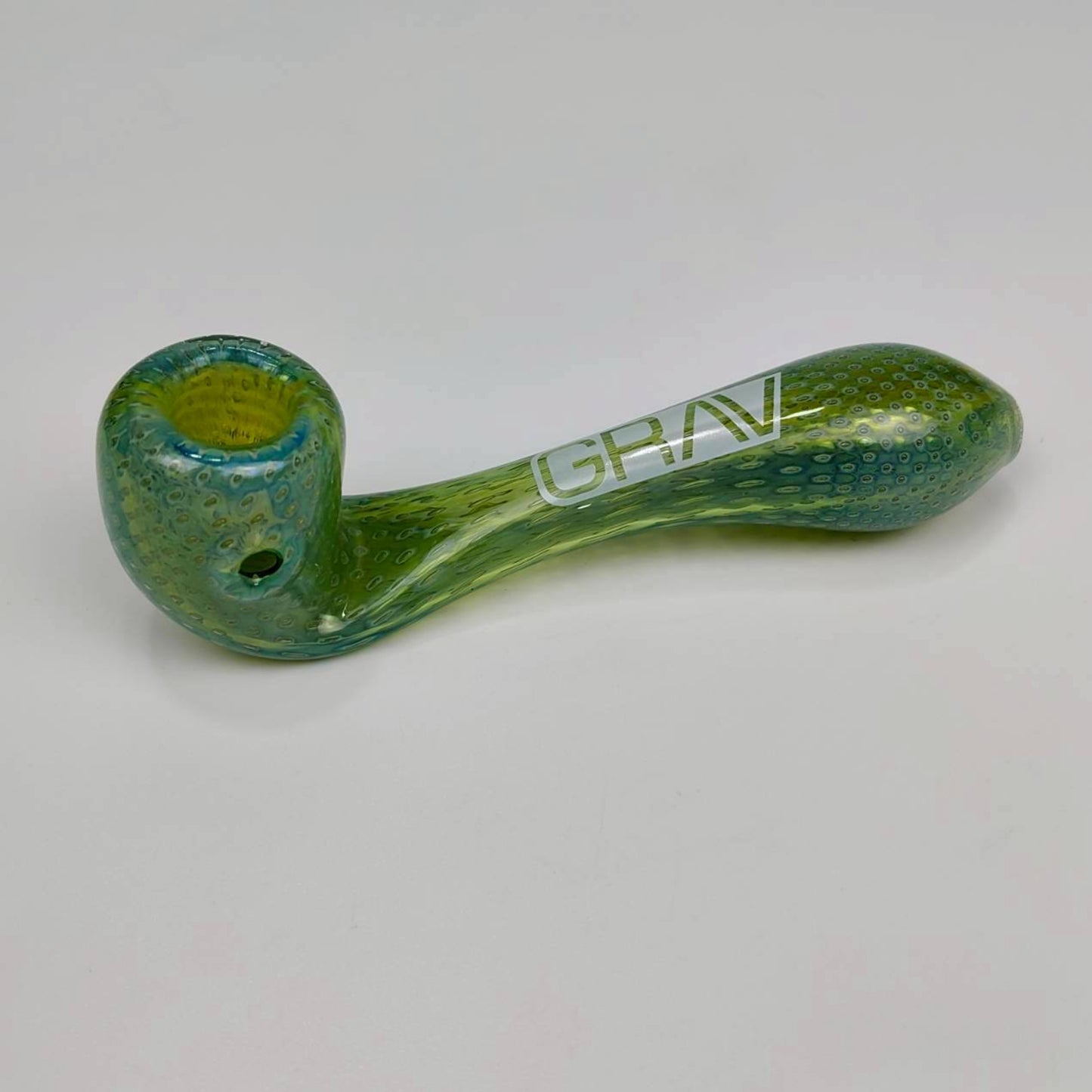 PIPE | GRAV SHERLOCK SCALEY PIPE 6 INCH