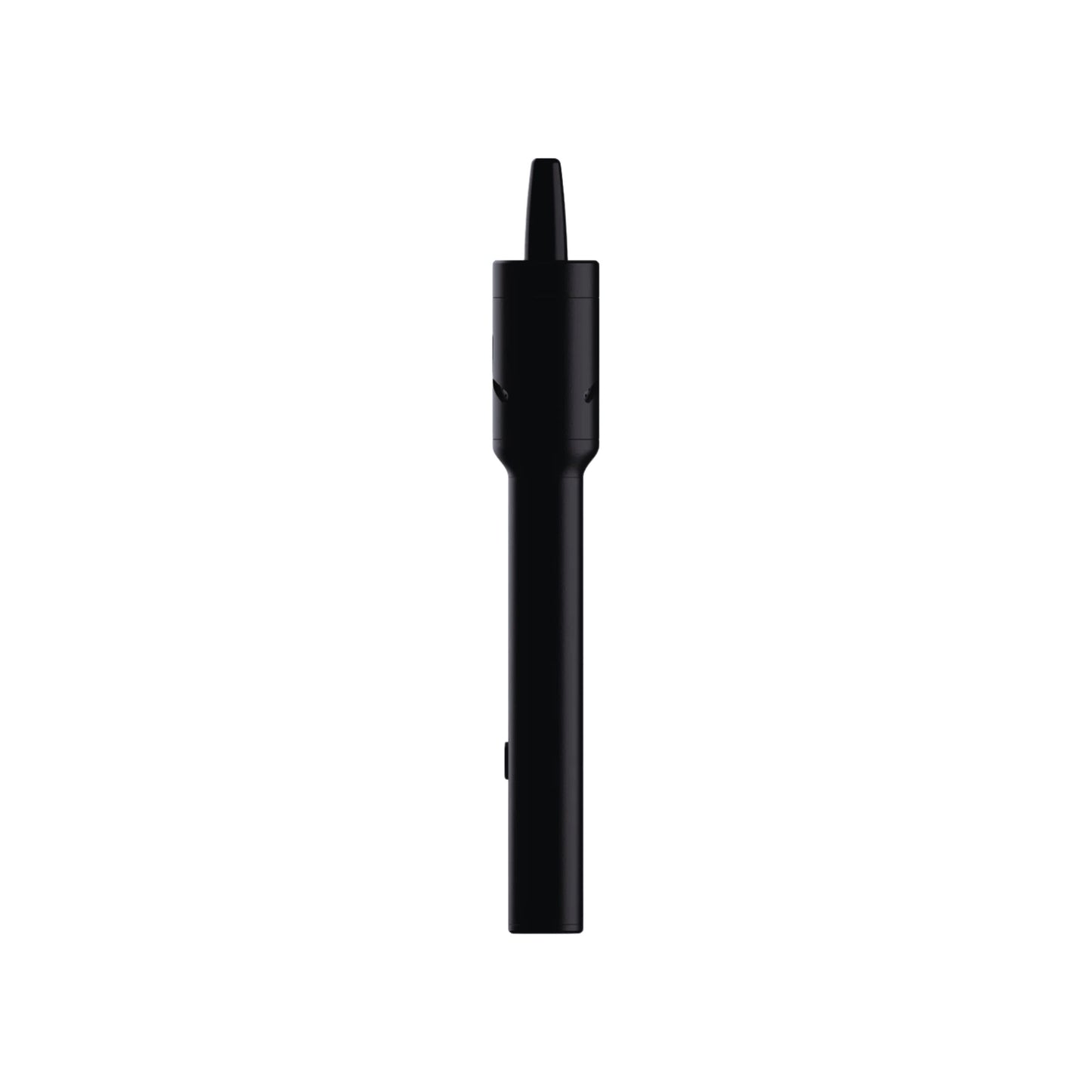 AIRVAPE | X / DRY HERB - WAX