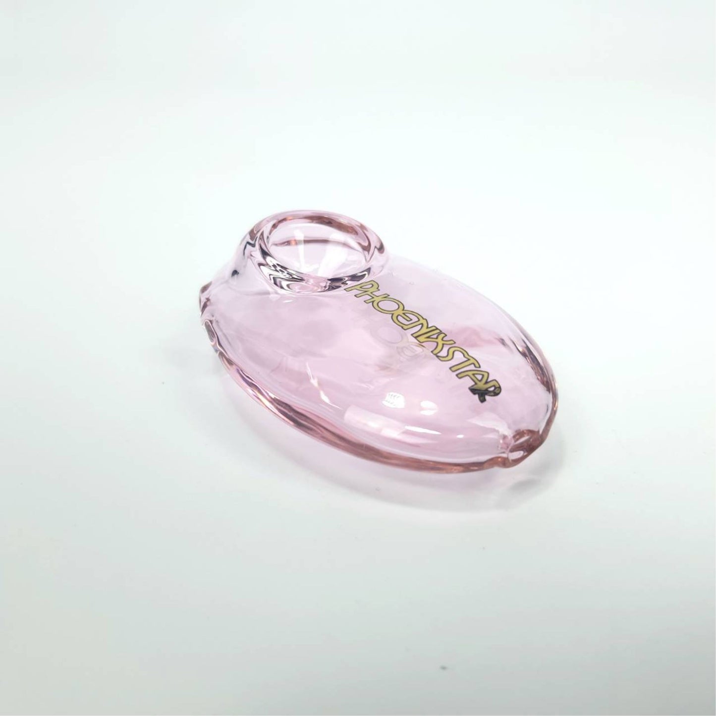 PIPE | PHOENIX STAR PEBBLE PIPE