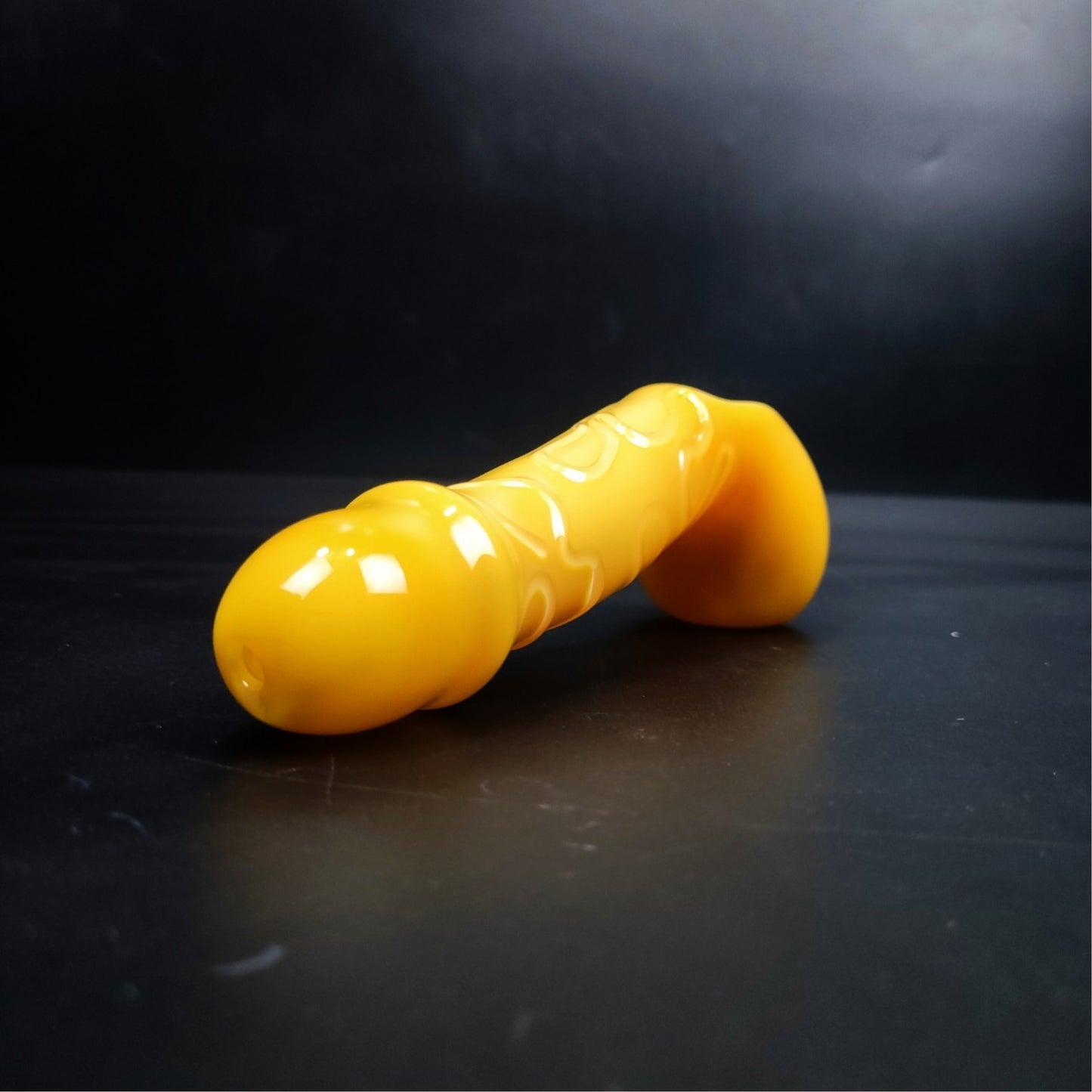 PIPE | DILDO HAMMER 5.5 INCH