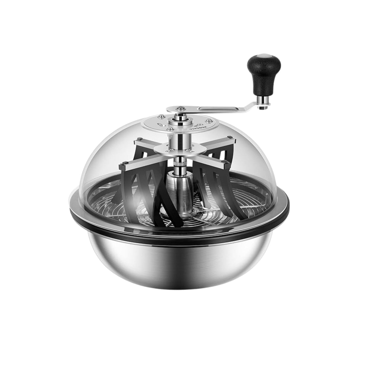 EXTRACTION TOOLS | TRIMMER BOWL 16 INCH