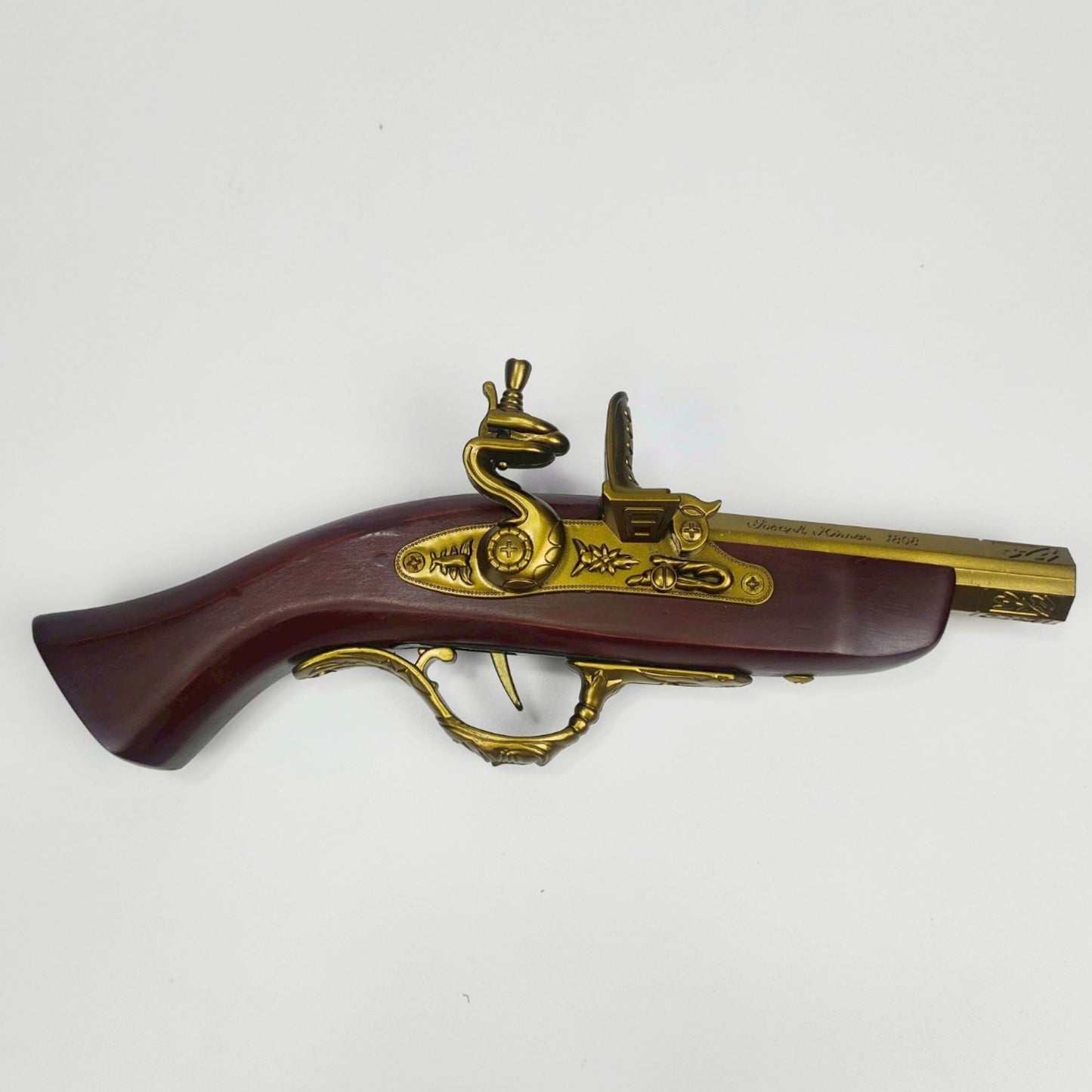 LIGHTER | ROER 1808 LIGHTER 11 INCH