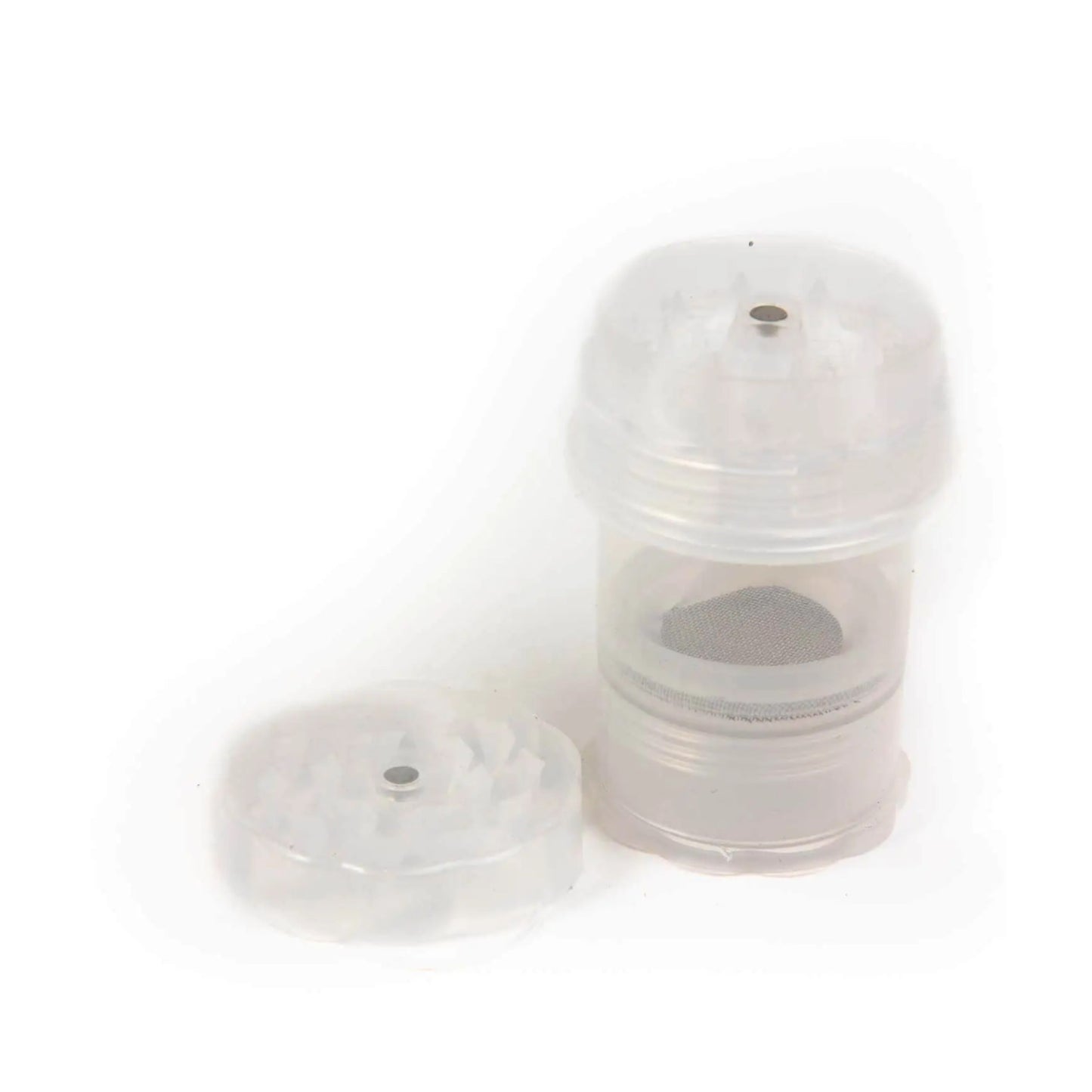 GRINDER | MEDTAINER GRINDER SMALL V.2