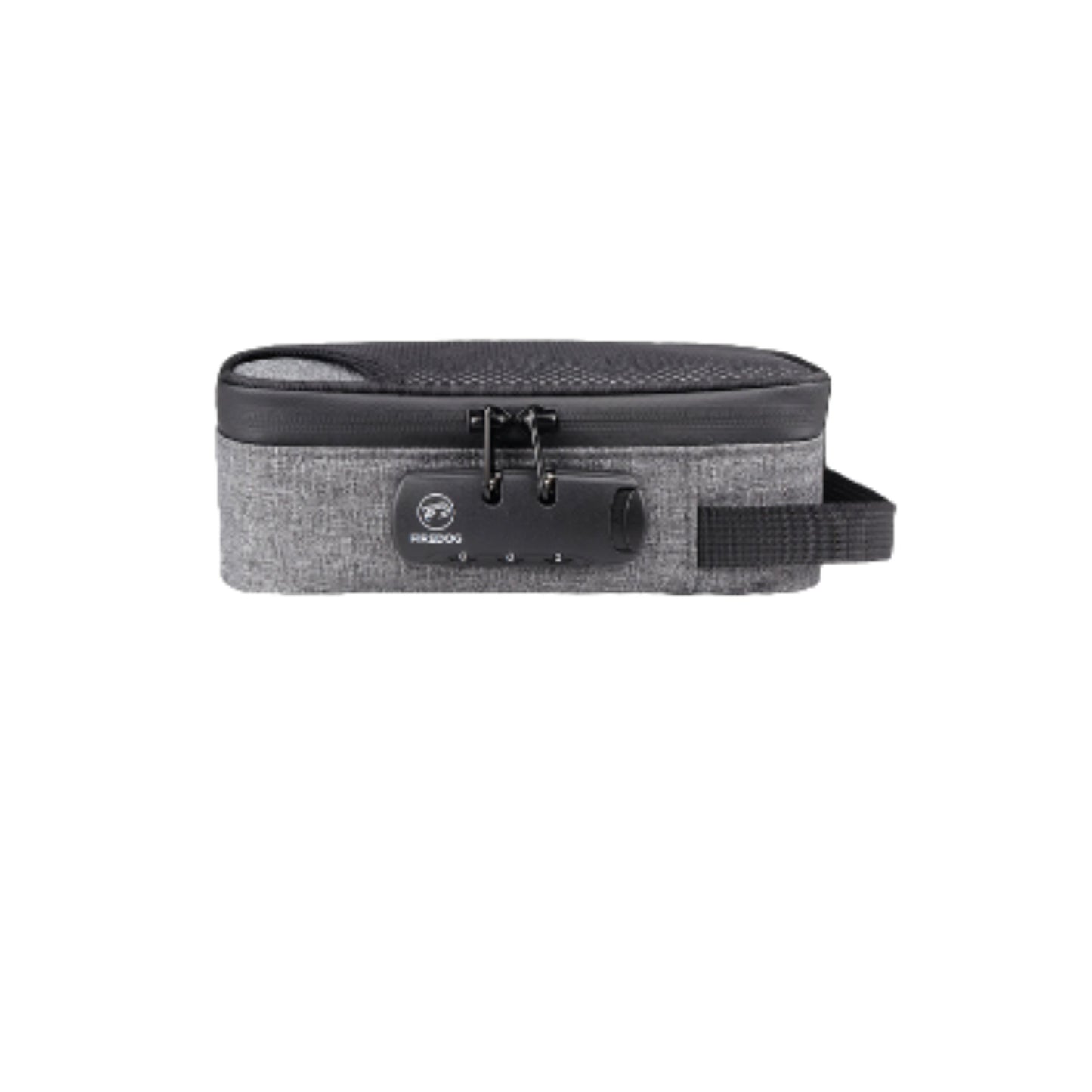 FIREDOG | CL109 (SMELL-PROOF BAG)