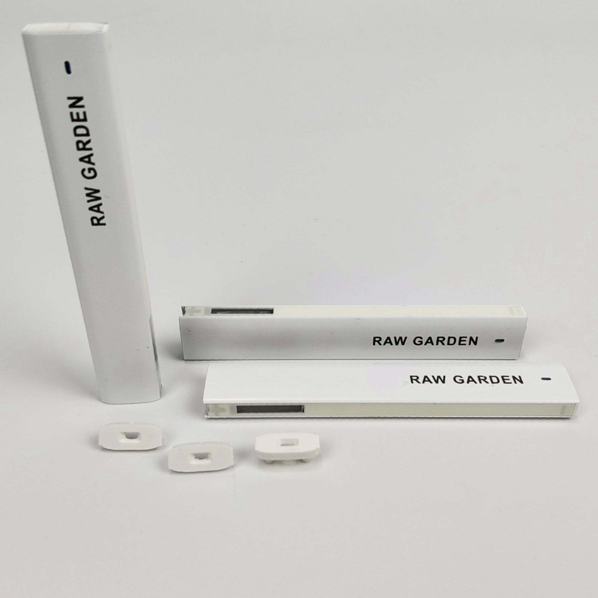 EMPTY CARTRIDGE | EMPTY RAW GARDEN DISPOSABLE VAPE PEN 1.0ML Stonercentre.com EMPTY CARTRIDGE | EMPTY RAW GARDEN DISPOSABLE VAPE PEN 1.0ML Stonercentre.com