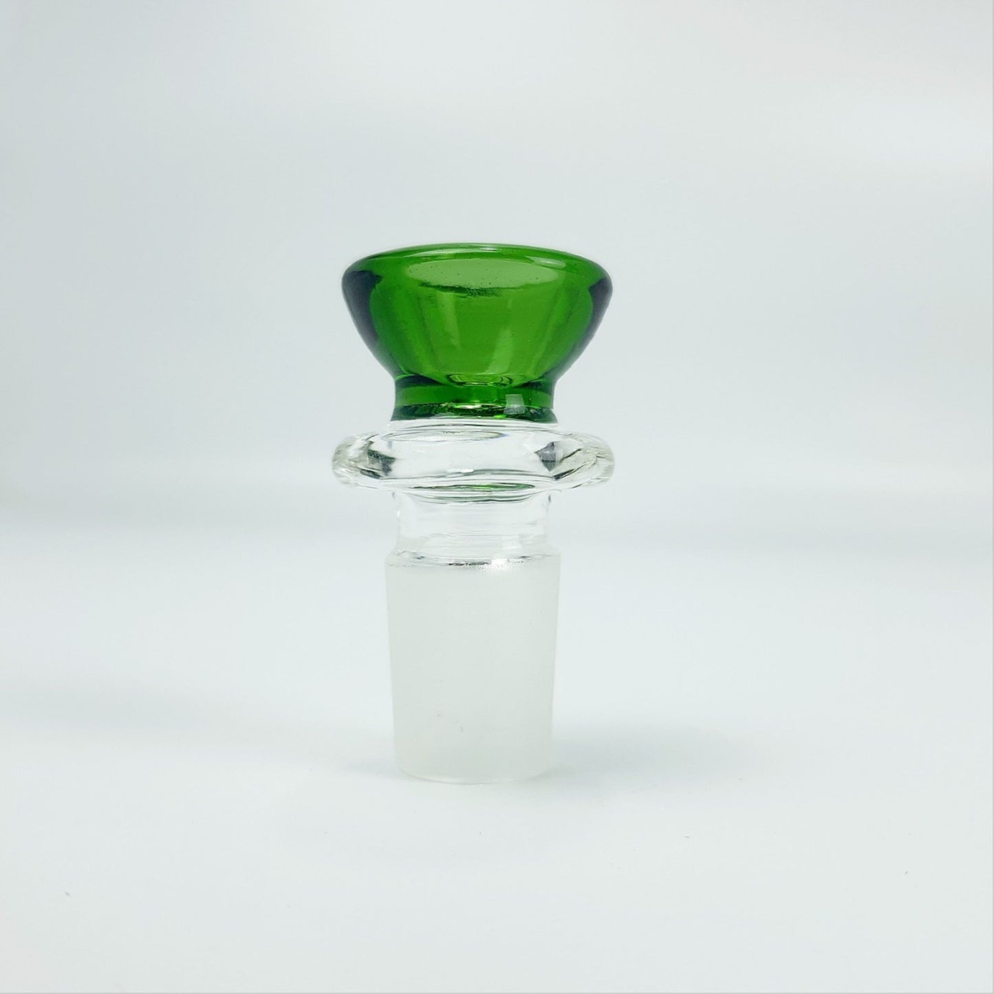 GLASS BOWL | ILLADELPH BOWL 14 &amp; 18MM