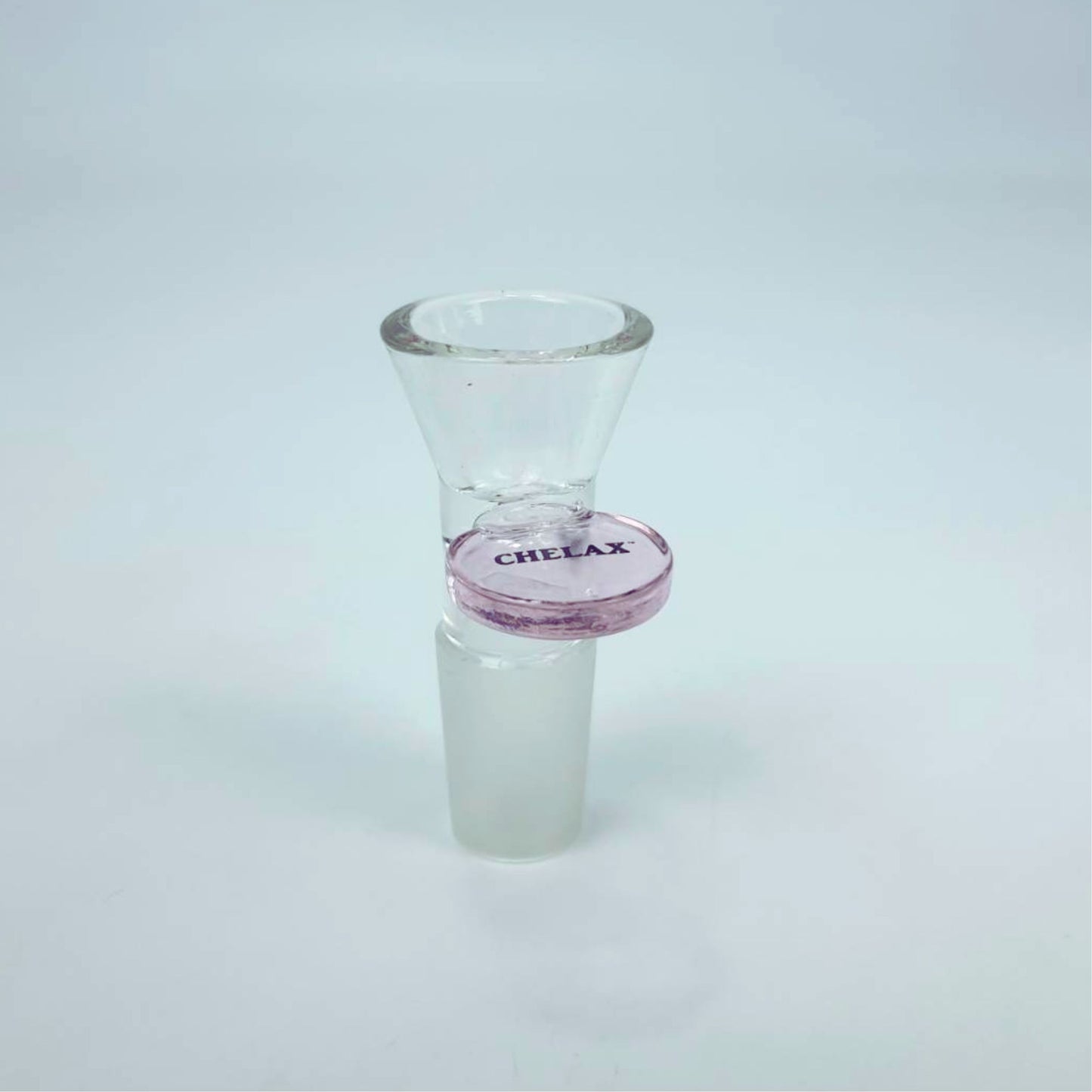 GLASS BOWL | CL BOWL 14MM & 18MM