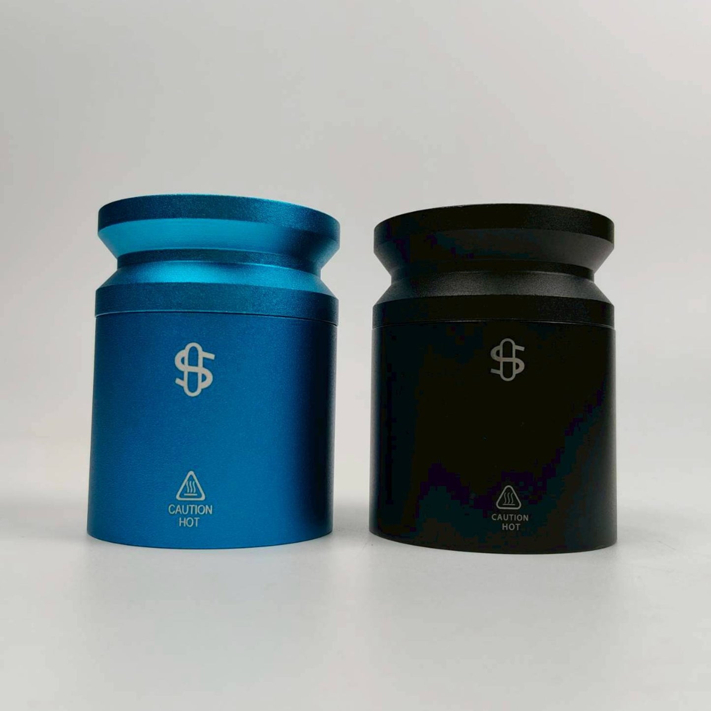 STUNDEN | INFUSION CHAMBER