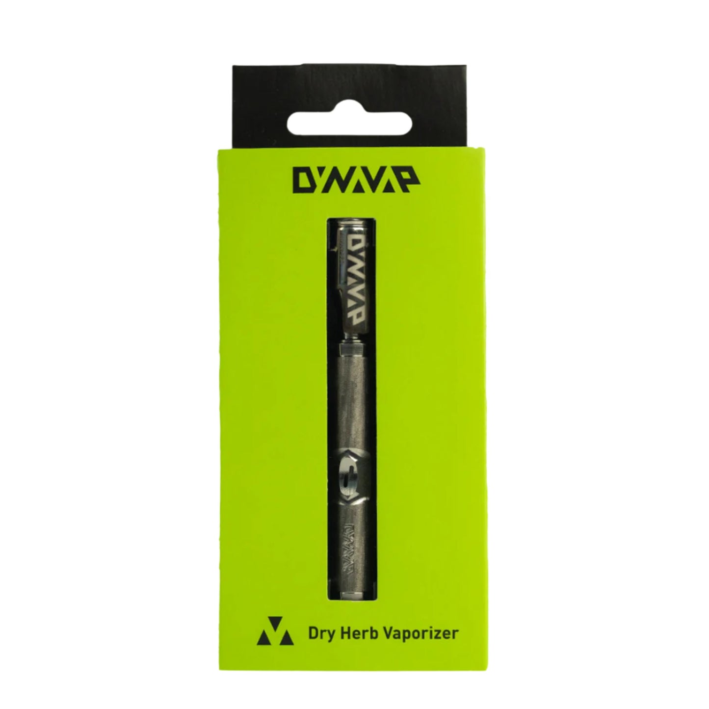 DYNAVAP | THE M 7