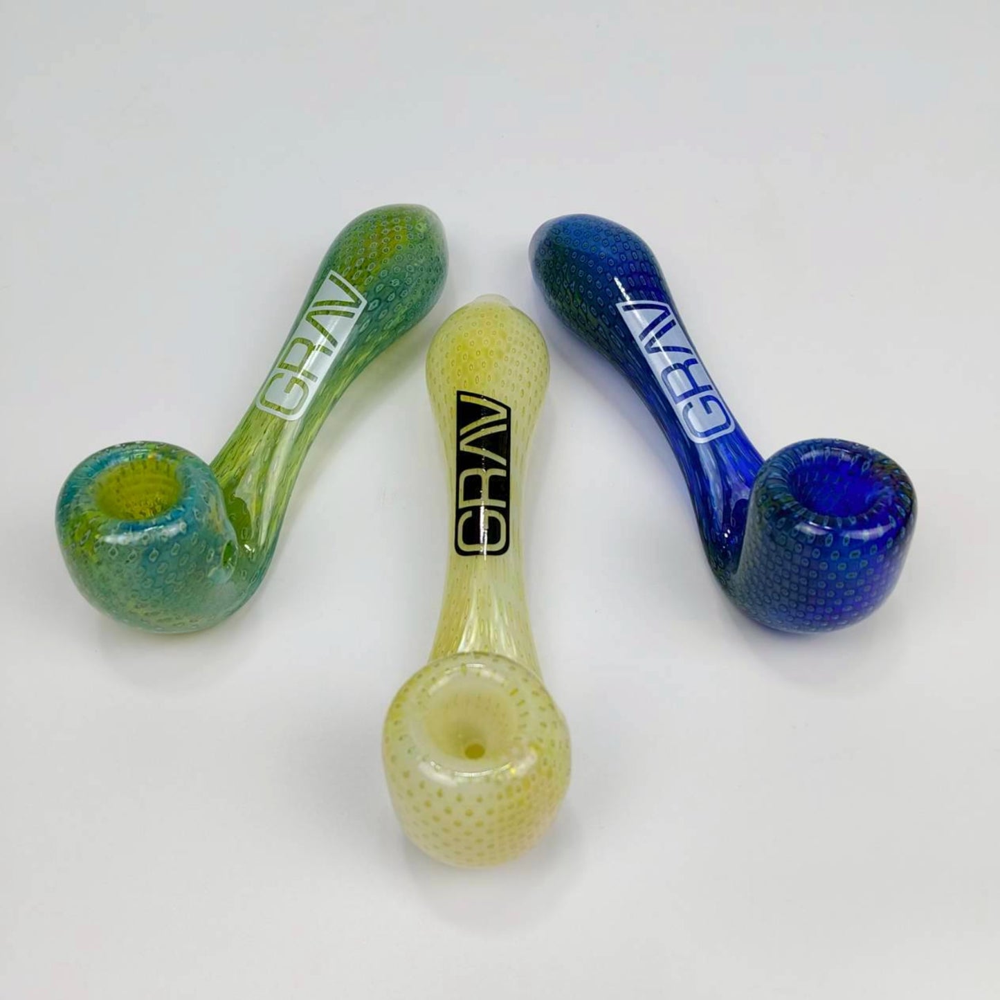 PIPE | GRAV SHERLOCK SCALEY PIPE 6 INCH