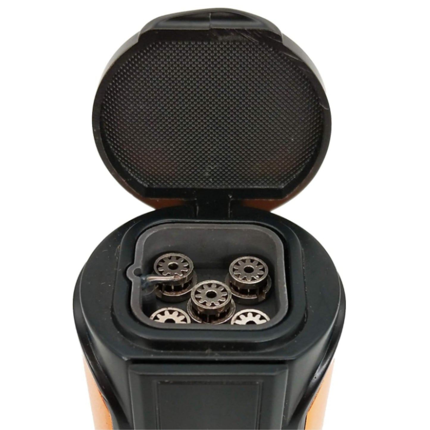 LIGHTER | LUBINSKI CIGAR | YJA - 10005