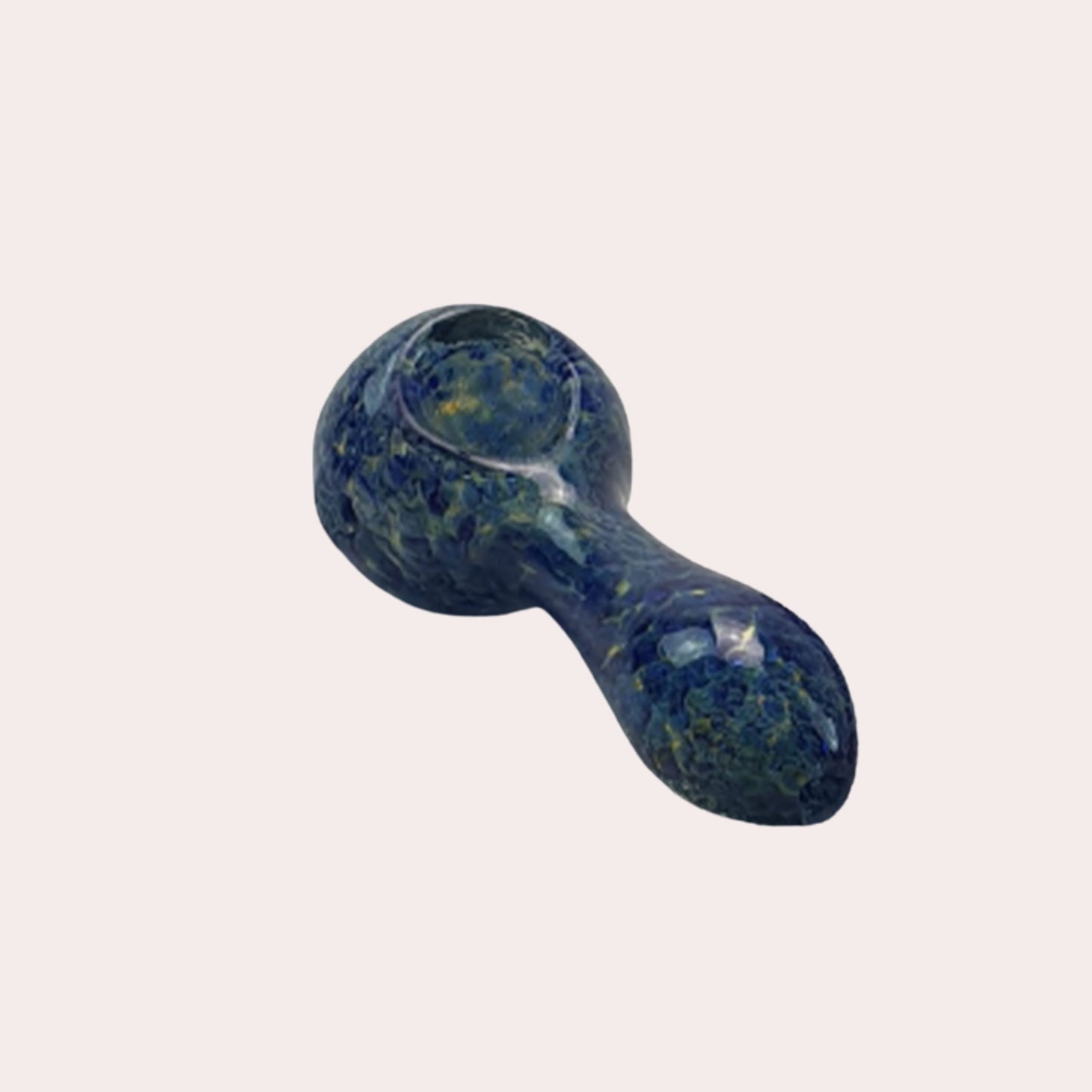 PIPE | GALAXY PIPE 4 INCH