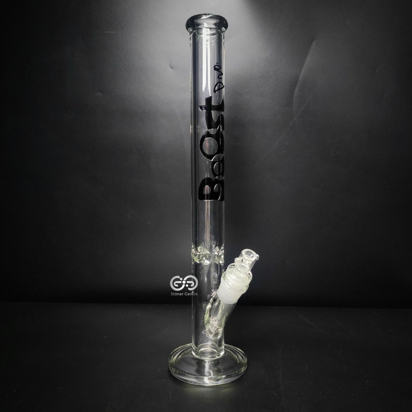 Glass Bong | BOOST PRO 20 INCH