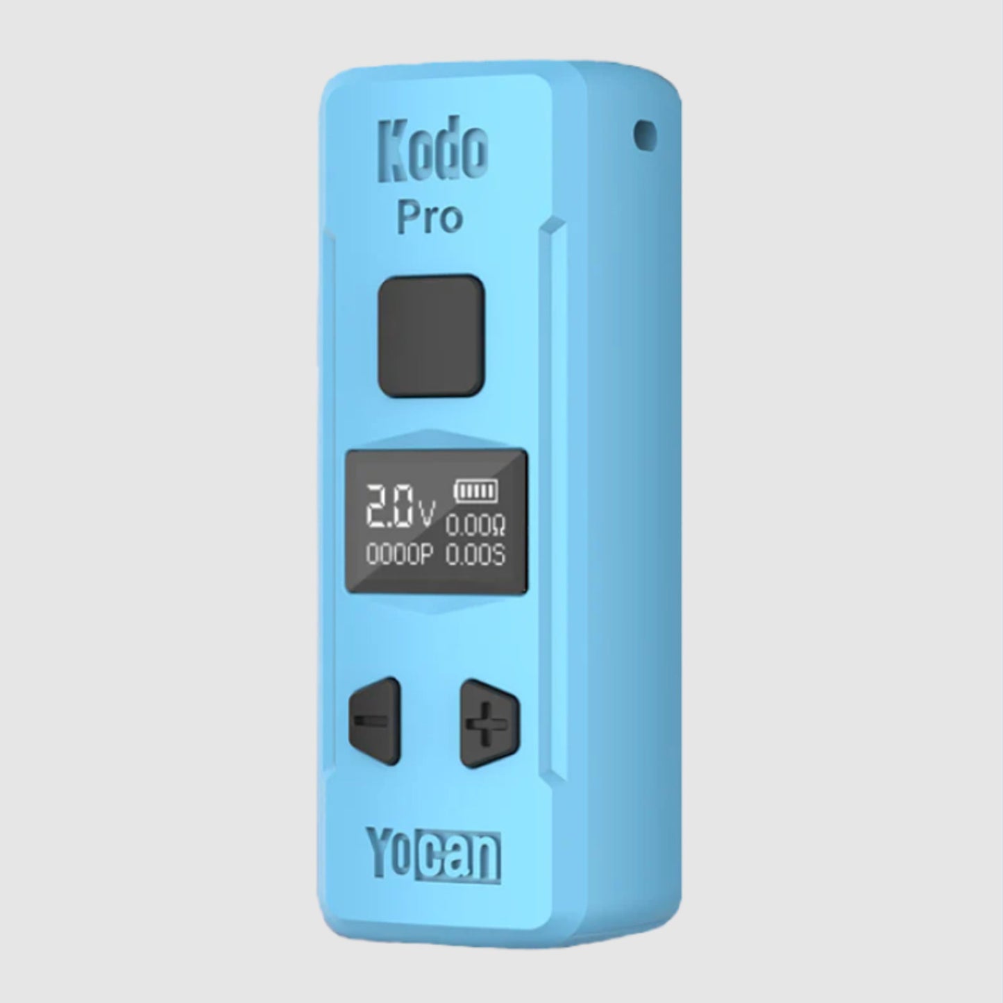 YOCAN | KODO PRO