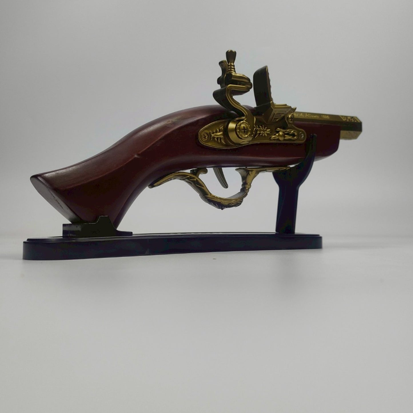 LIGHTER | ROER 1808 LIGHTER 11 INCH