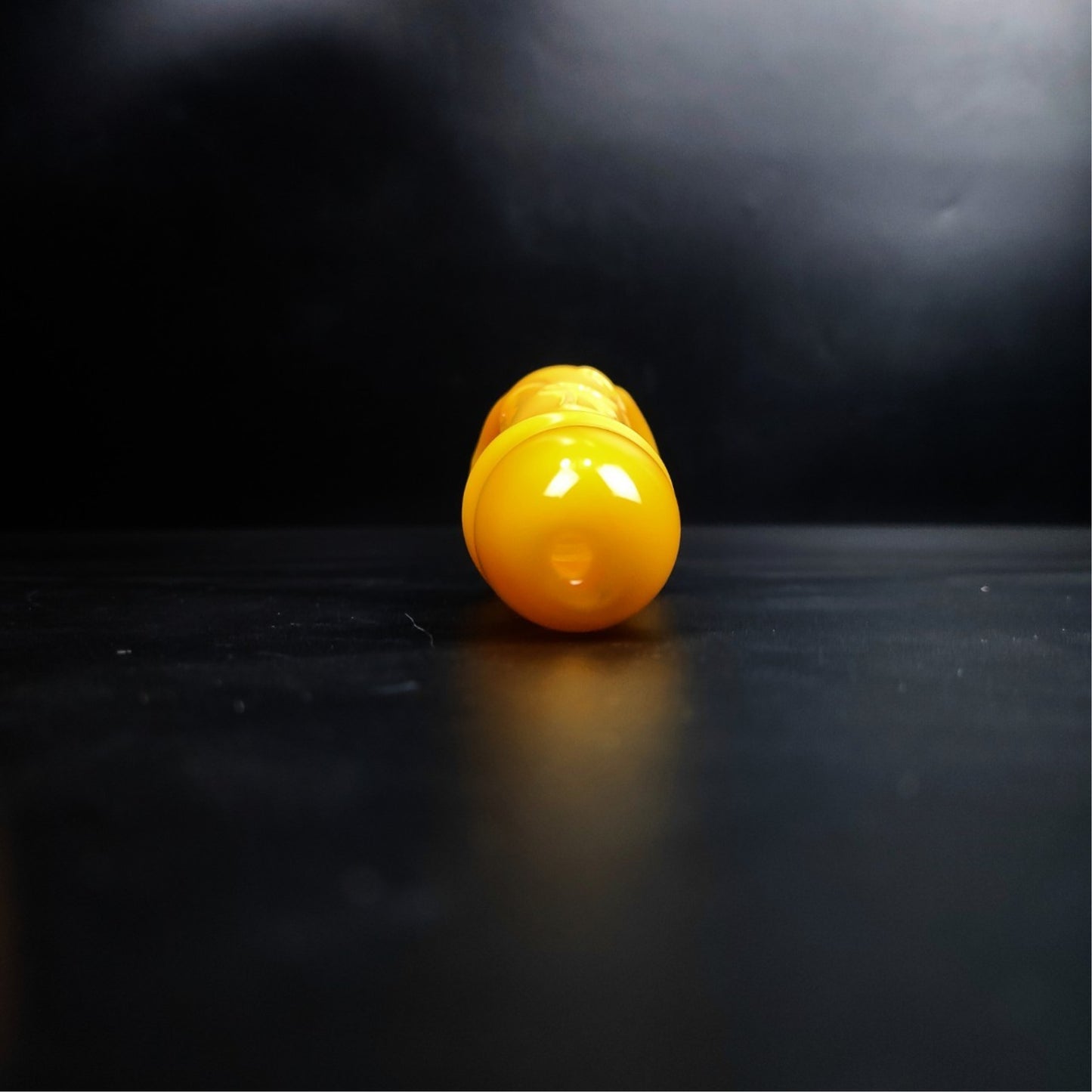 PIPE | DILDO HAMMER 5.5 INCH