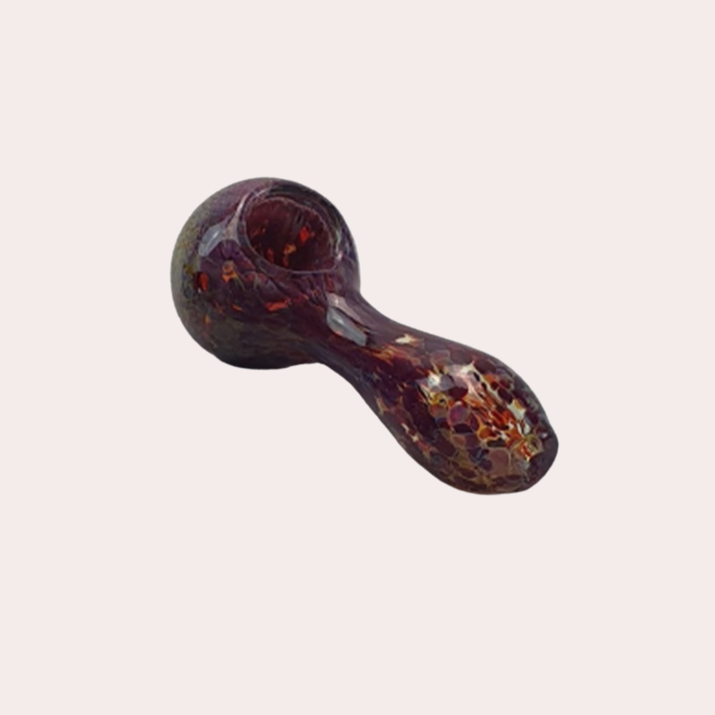 PIPE | GALAXY PIPE 4 INCH