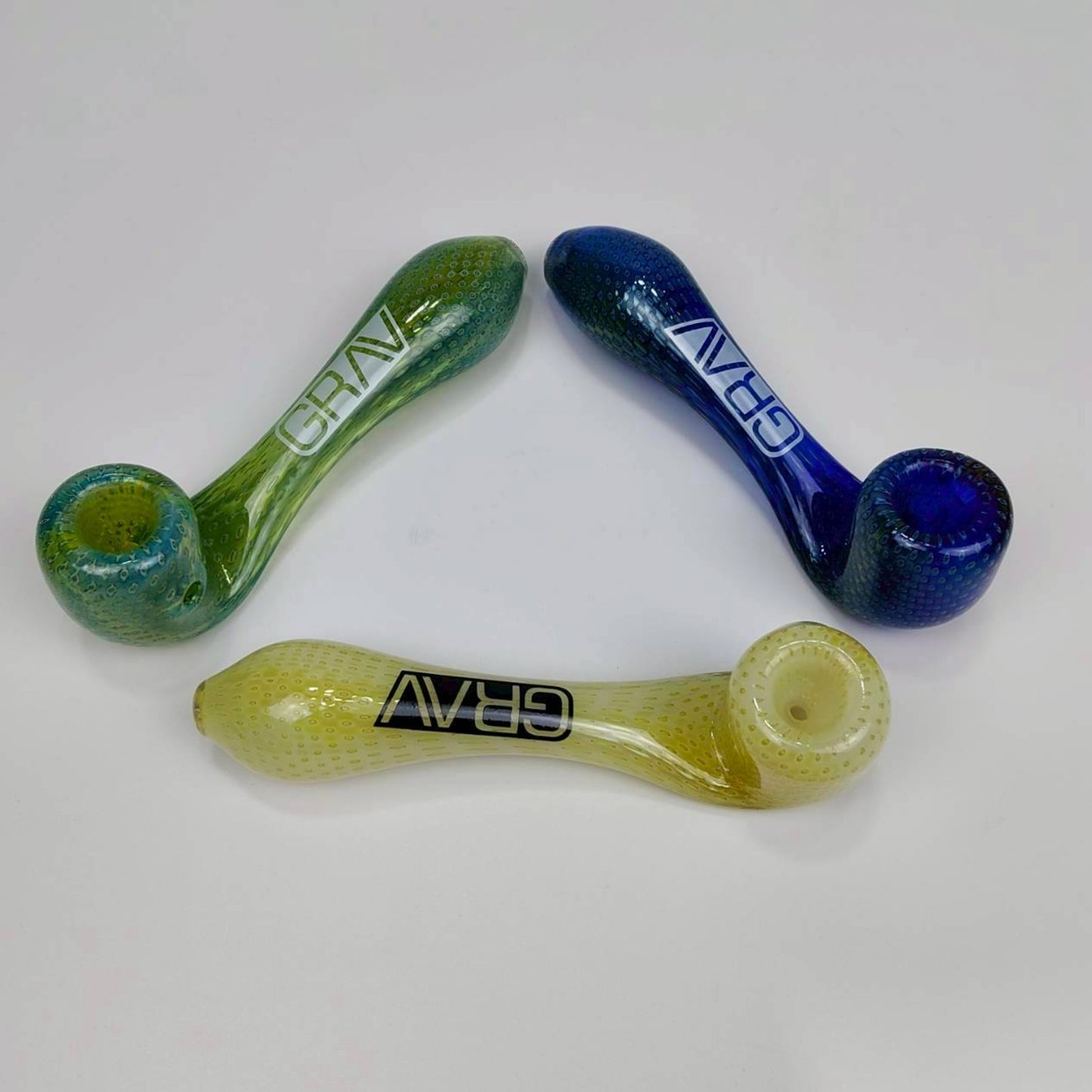 PIPE | GRAV SHERLOCK SCALEY PIPE 6 INCH