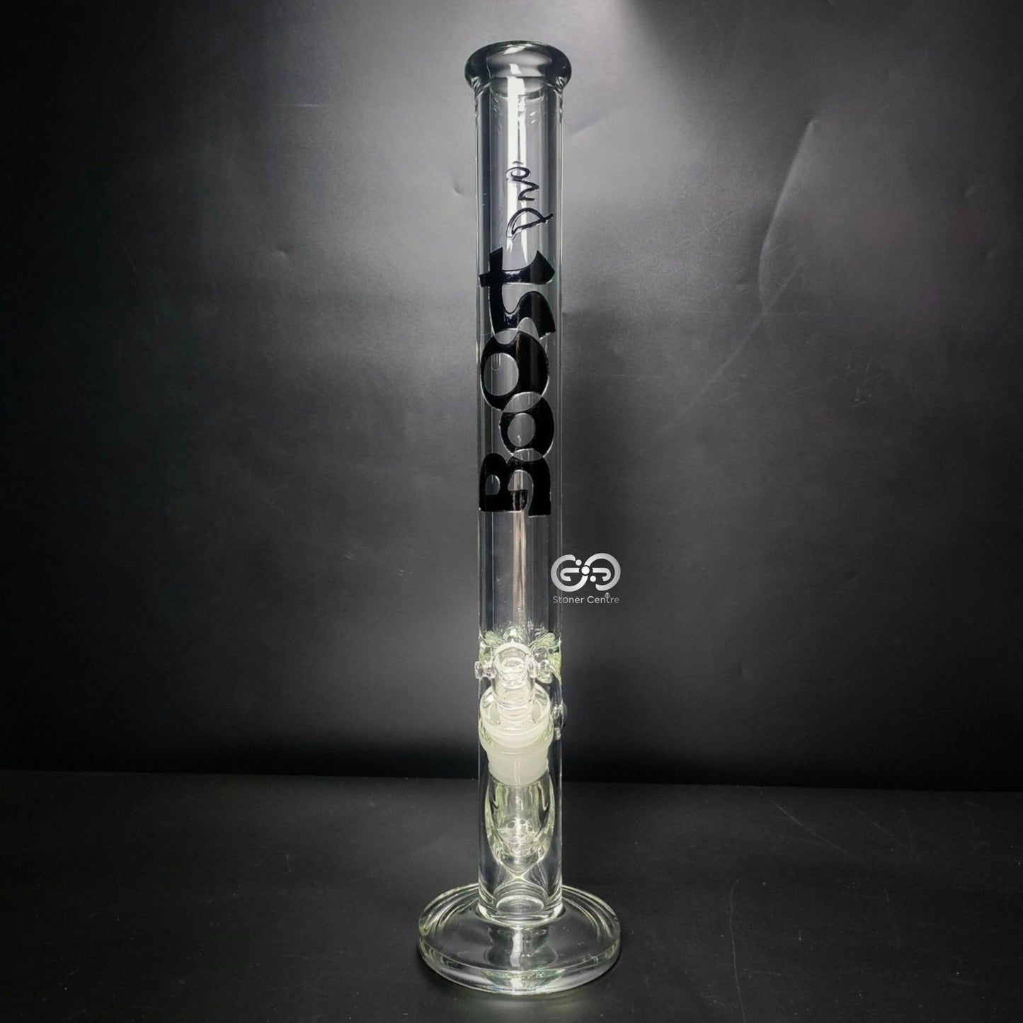 Glass Bong | BOOST PRO 20 INCH