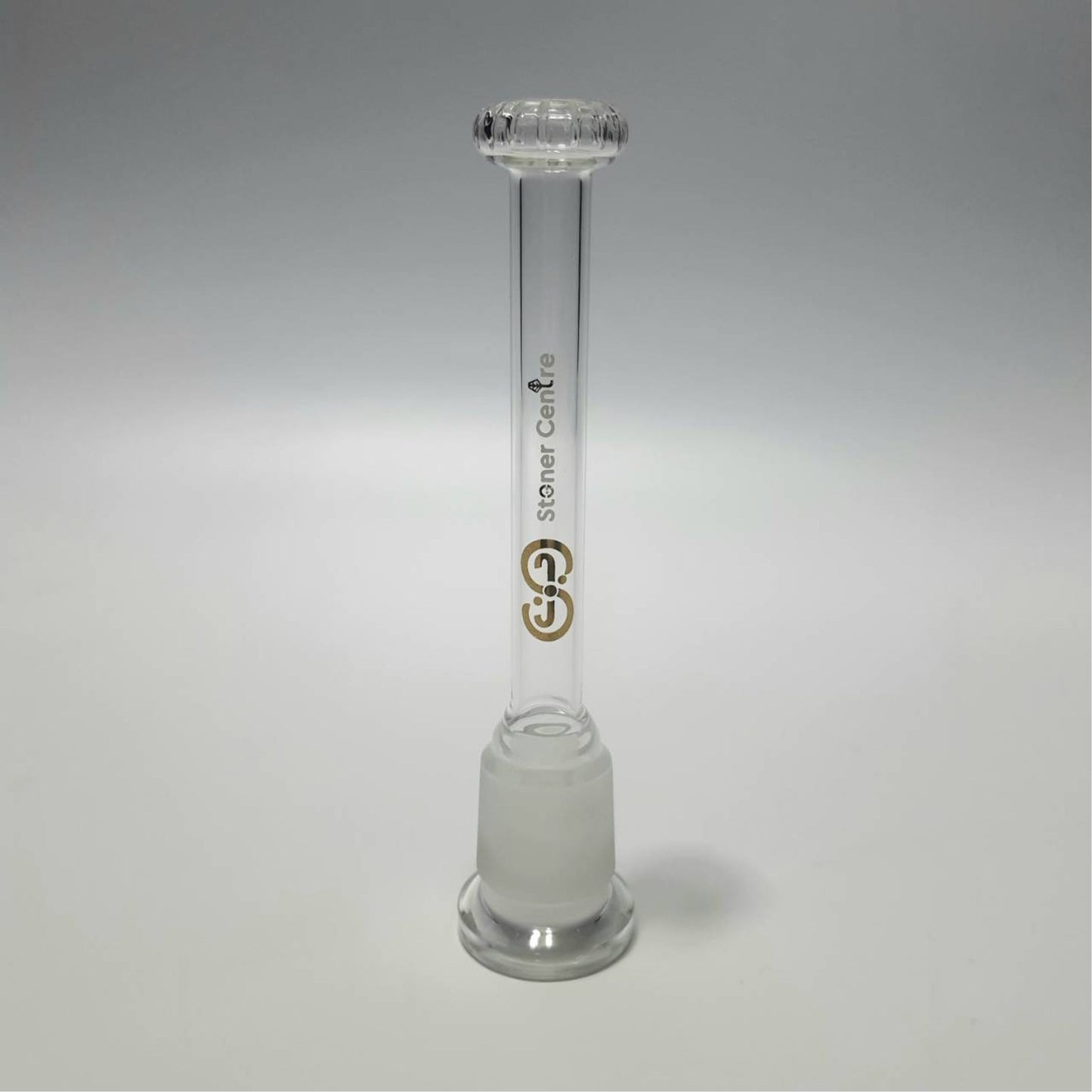 GLASS TUBE | STONERCENTRE 2918MM PERCULATOR DOWNSTEM