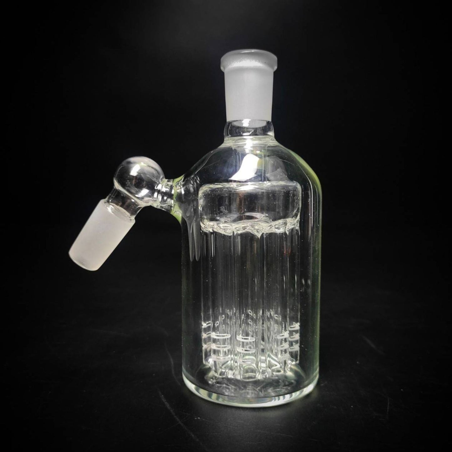 PERCULATOR | 8 ARM PERCULATOR COLORS 14 MM 45 DEGREE