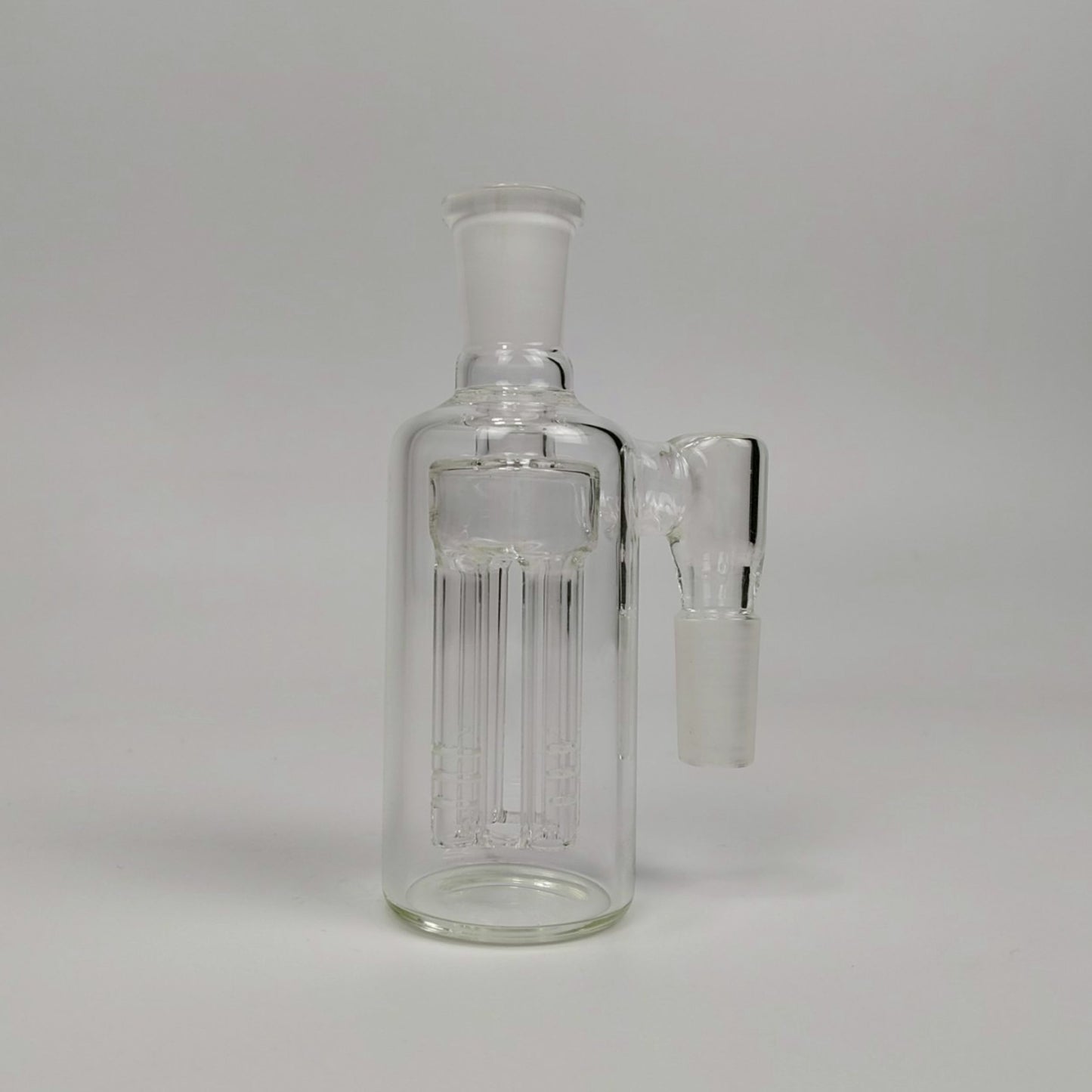 PERCULATOR | 4 ARM PERCULATOR 14 MM 90 DEGREE