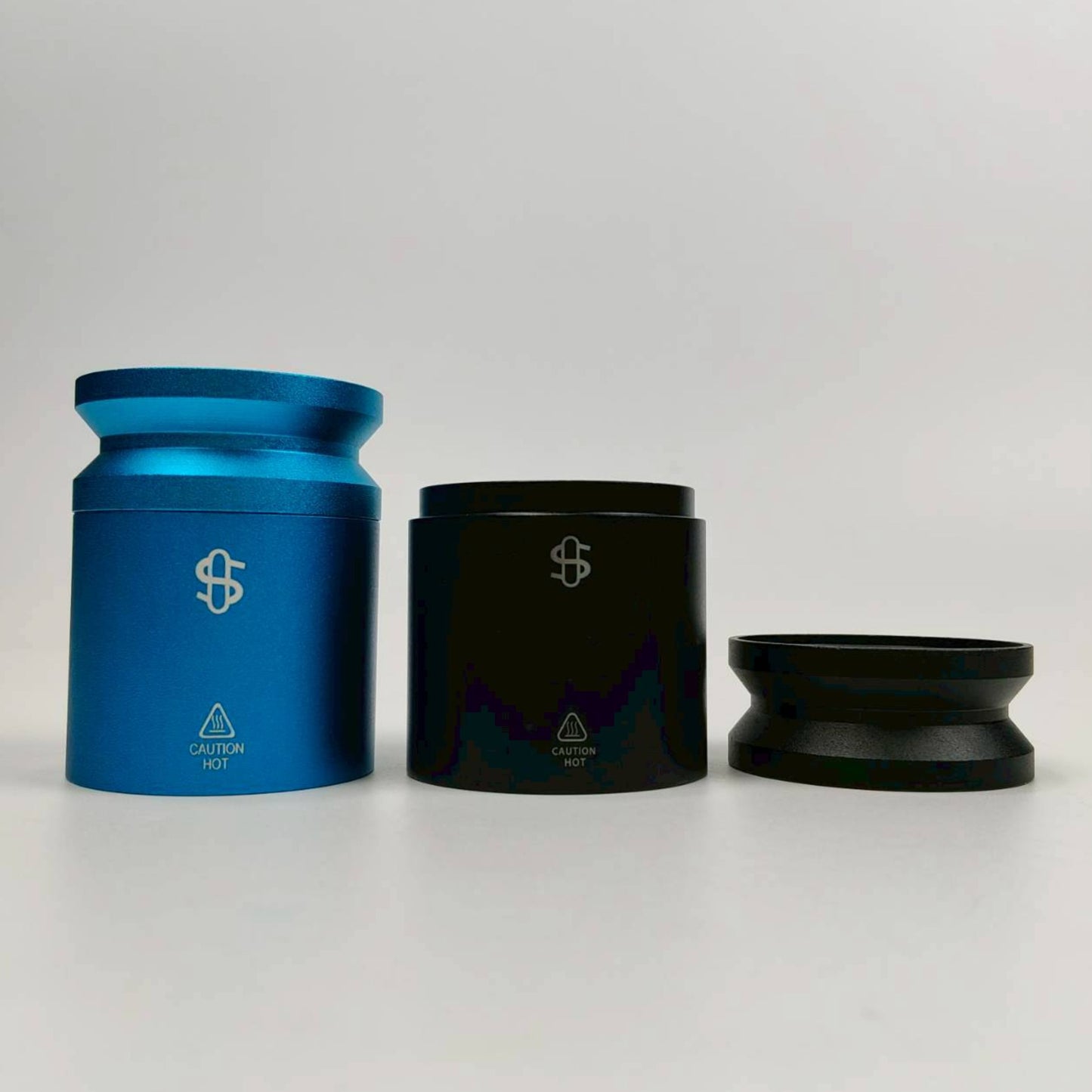 STUNDEN | INFUSION CHAMBER