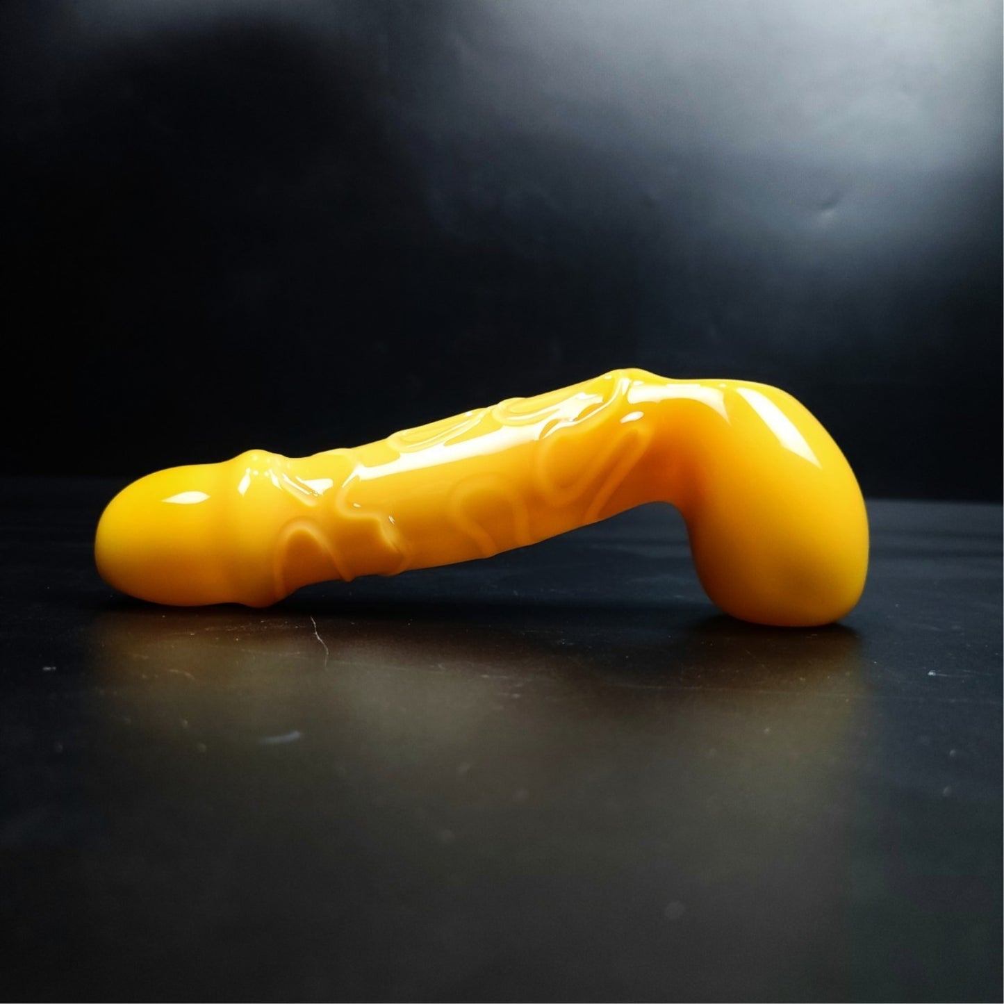 PIPE | DILDO HAMMER 5.5 INCH