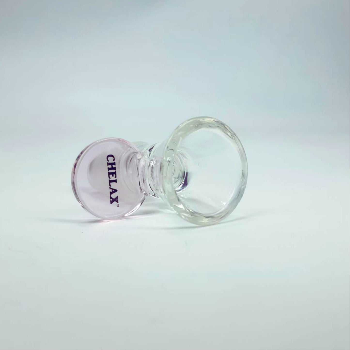 GLASS BOWL | CL BOWL 14MM & 18MM