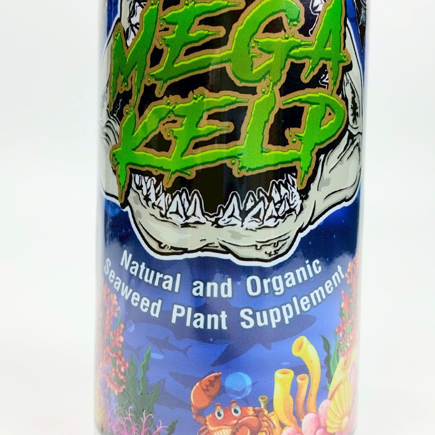 T-REX MEGA KELP SIZE : 500ML