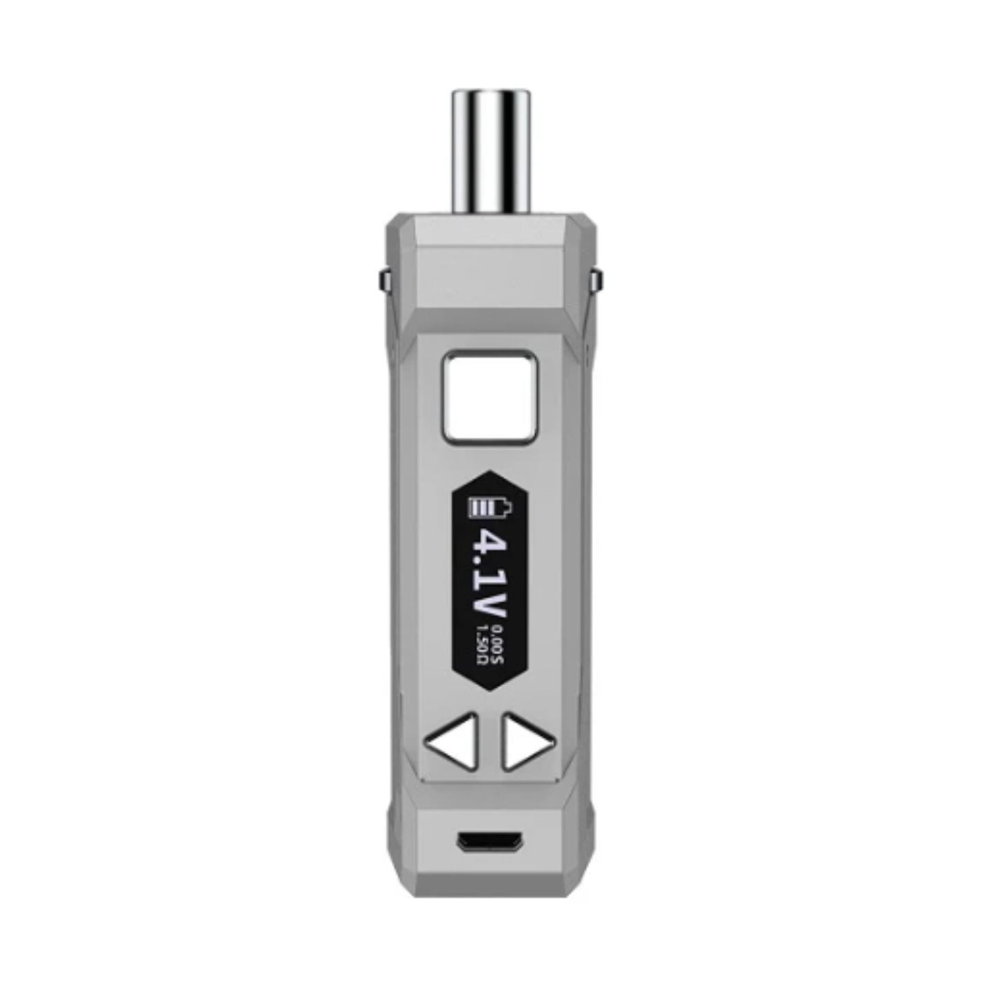 YOCAN | UNI PRO BOX MOD