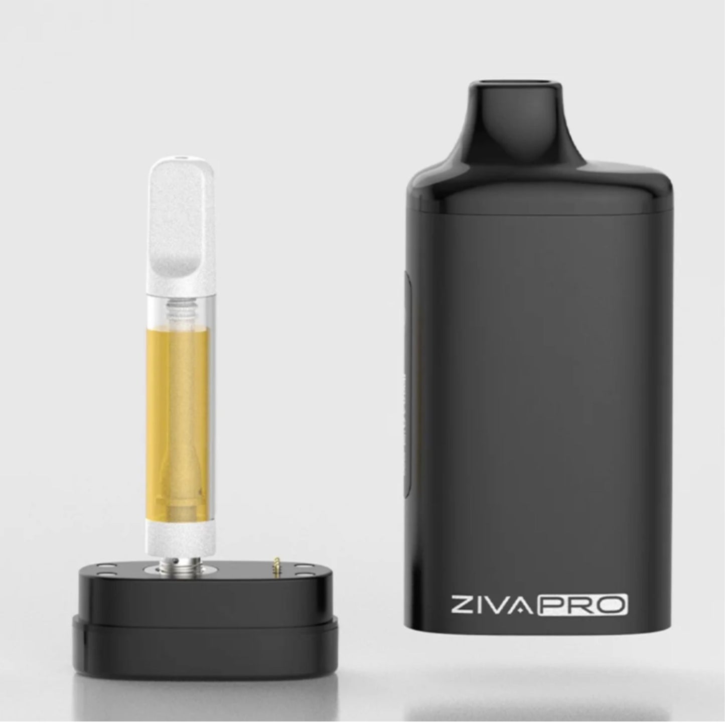 YOCAN | ZIVA PRO