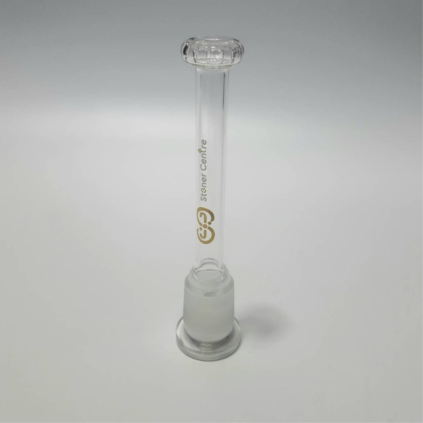 GLASS TUBE | STONERCENTRE 2918MM PERCULATOR DOWNSTEM