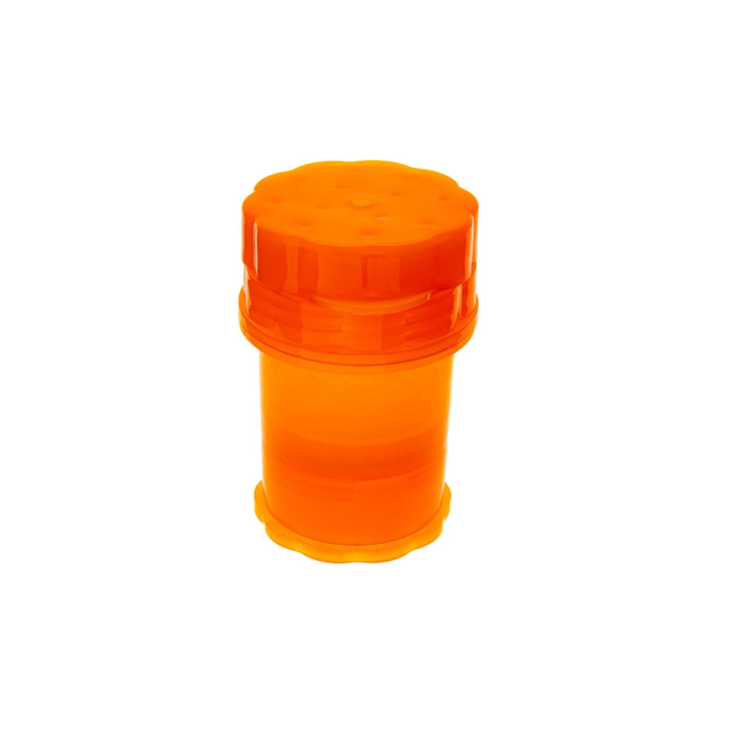 GRINDER | MEDTAINER GRINDER SMALL V.2