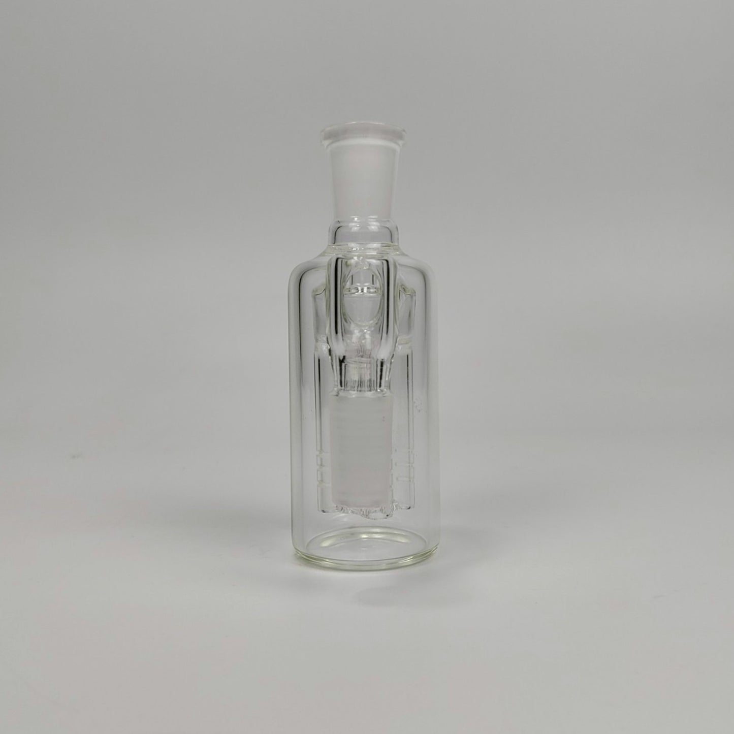 PERCULATOR | 4 ARM PERCULATOR 14 MM 90 DEGREE