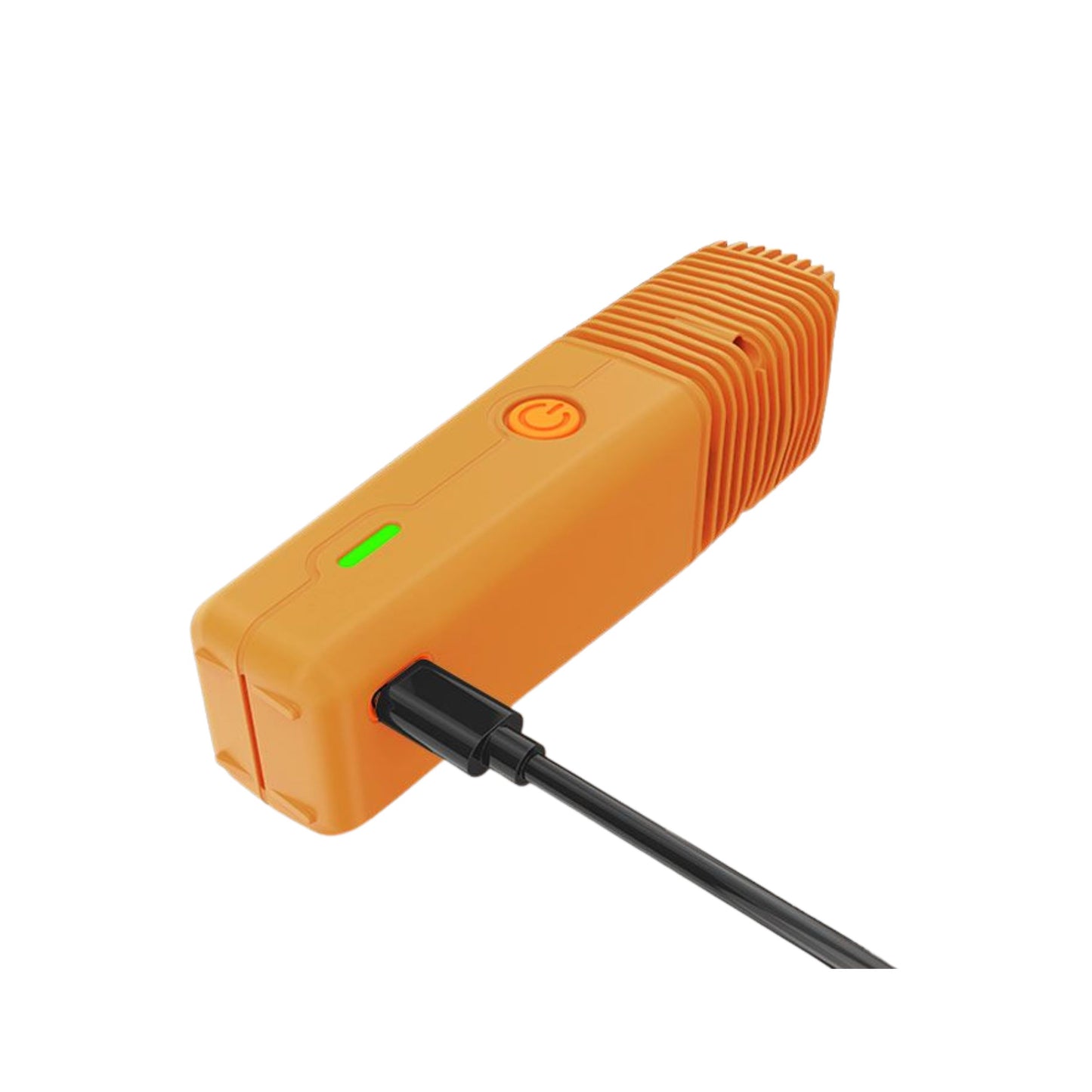 STORZ & BICKEL |  VEAZY