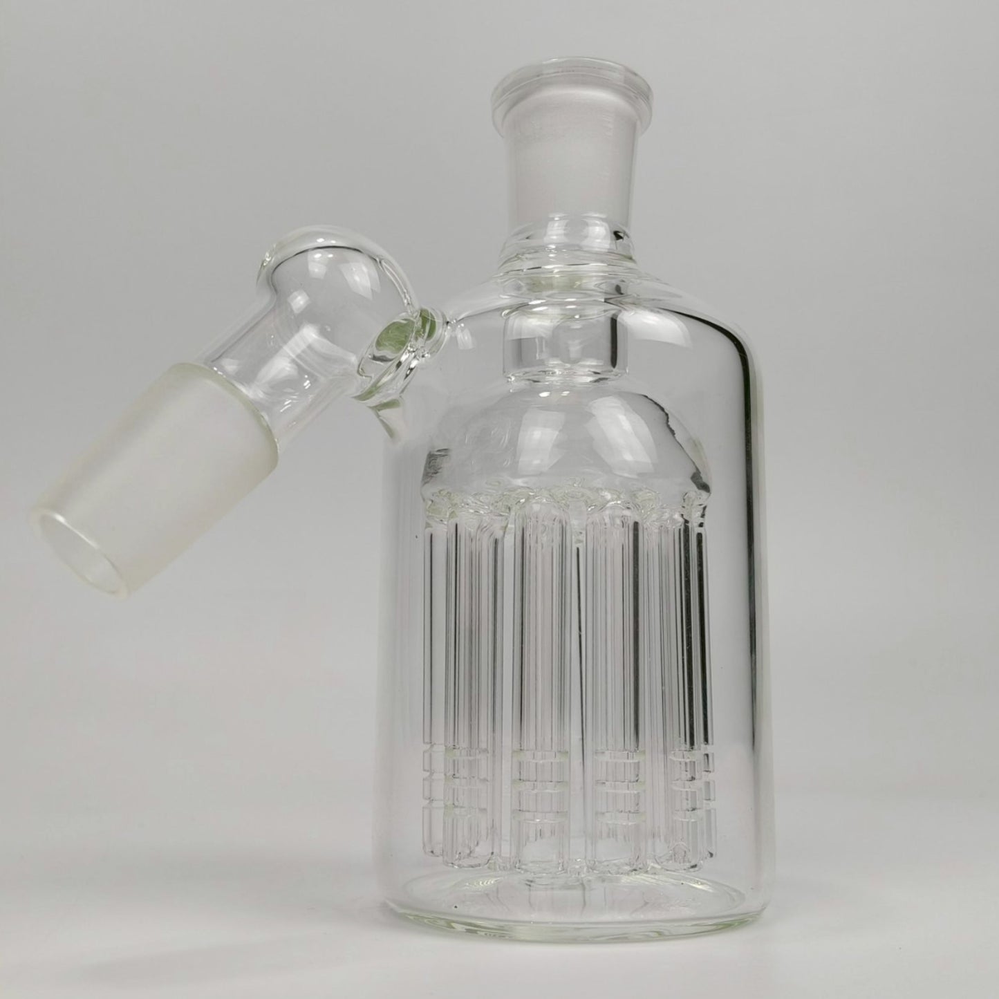 PERCULATOR | 11 ARM PERCULATOR 18 MM 45 DEGREE