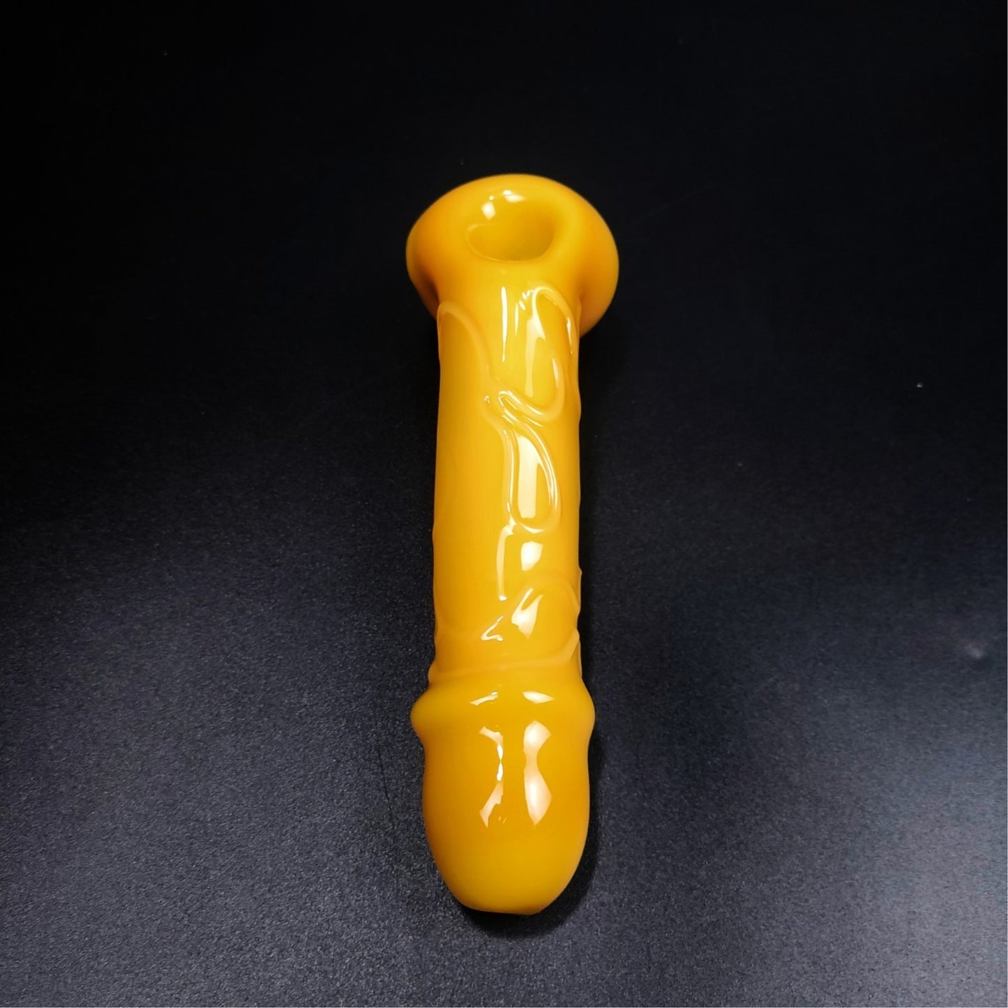 PIPE | DILDO HAMMER 5.5 INCH