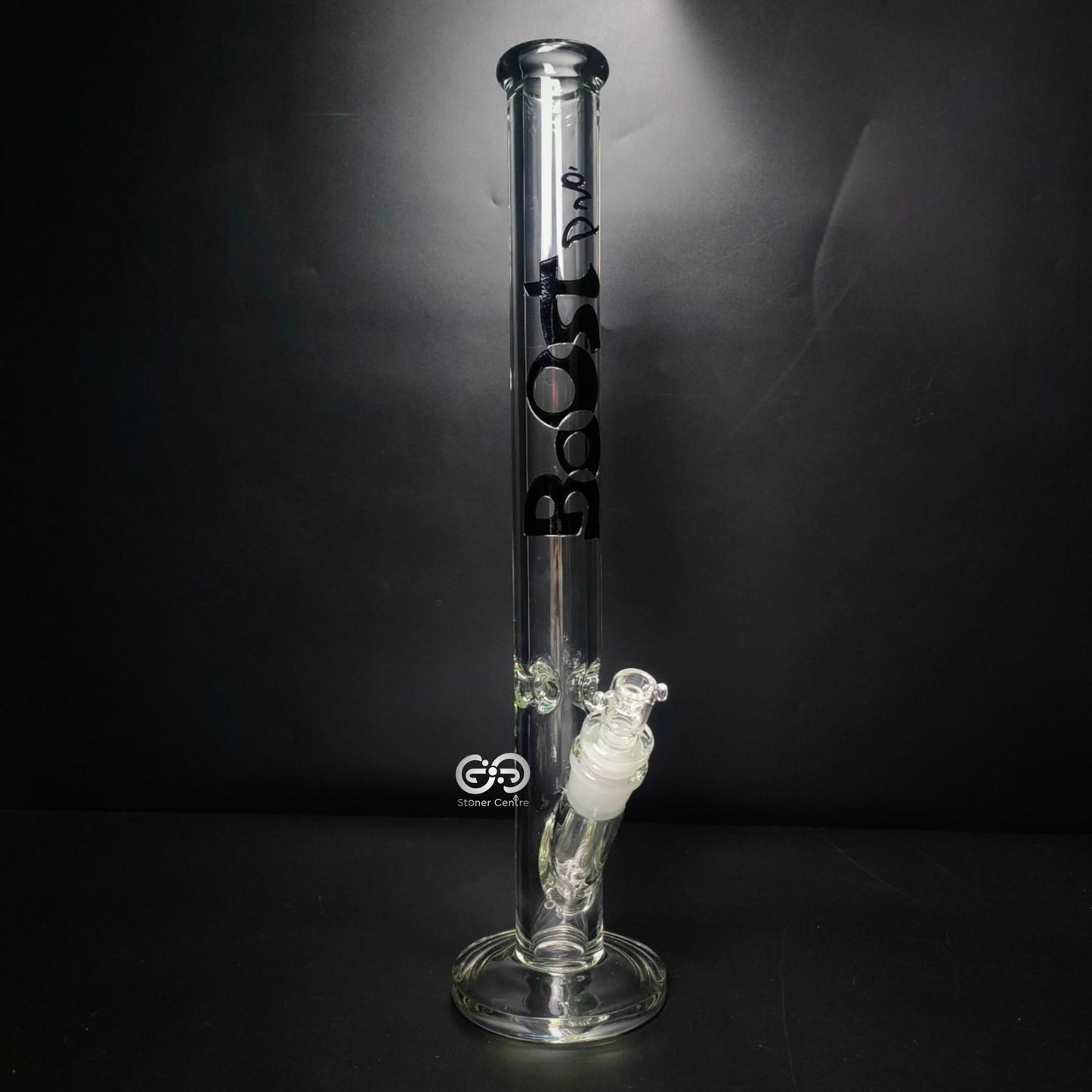 Glass Bong | BOOST PRO 20 INCH