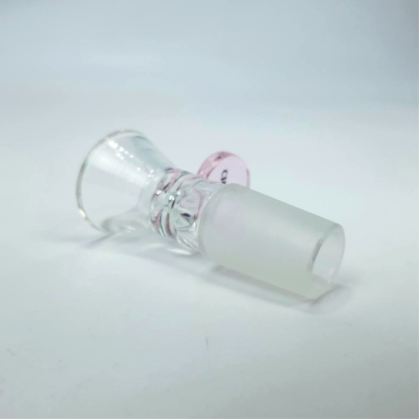 GLASS BOWL | CL BOWL 14MM & 18MM