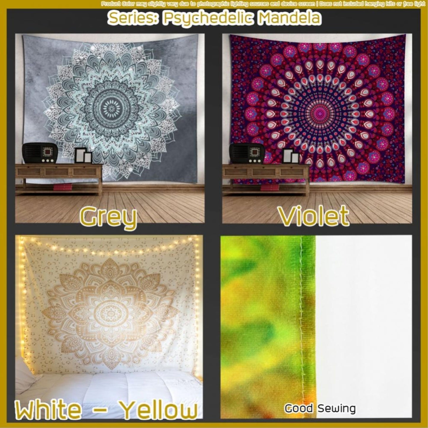 VELVET ROOM DECOR BACKDROP SIZE 150 X 200 CM