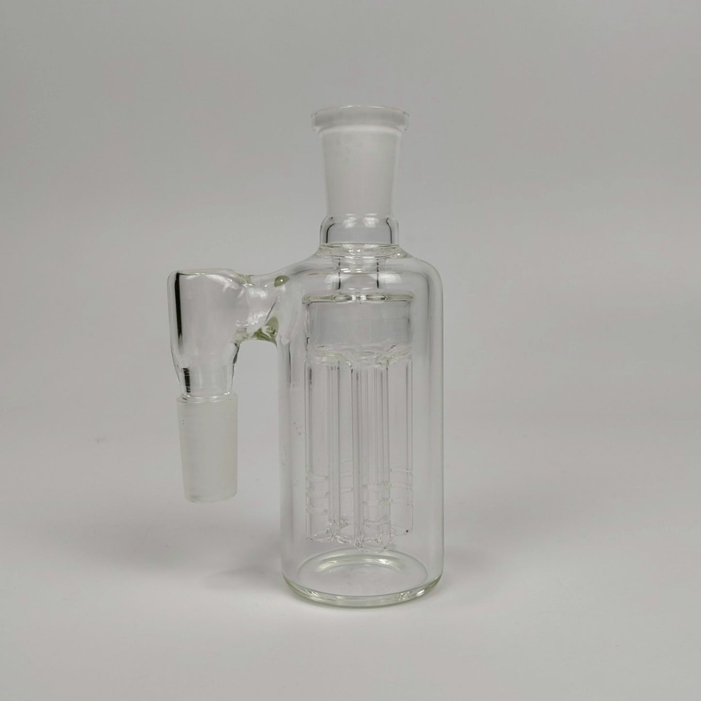 PERCULATOR | 4 ARM PERCULATOR 14 MM 90 DEGREE