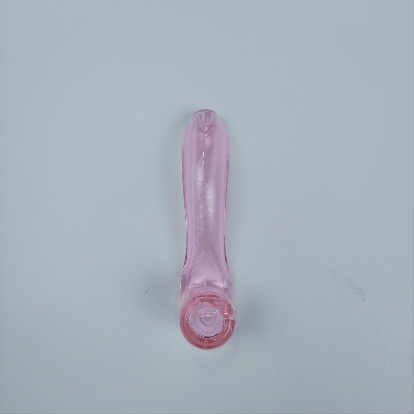 PIPE | GRAV SHERLOCK PIPE 4 INCH