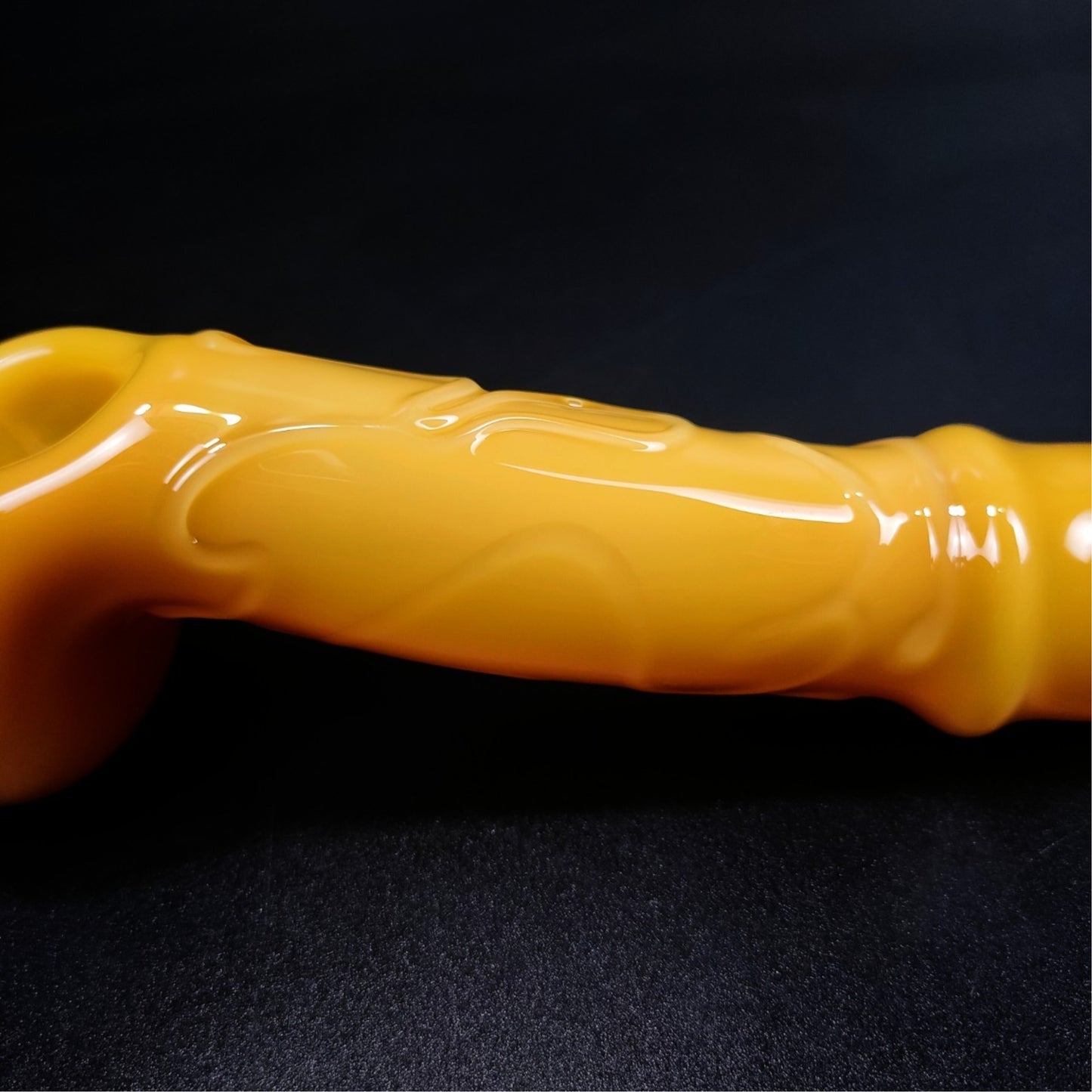 PIPE | DILDO HAMMER 5.5 INCH