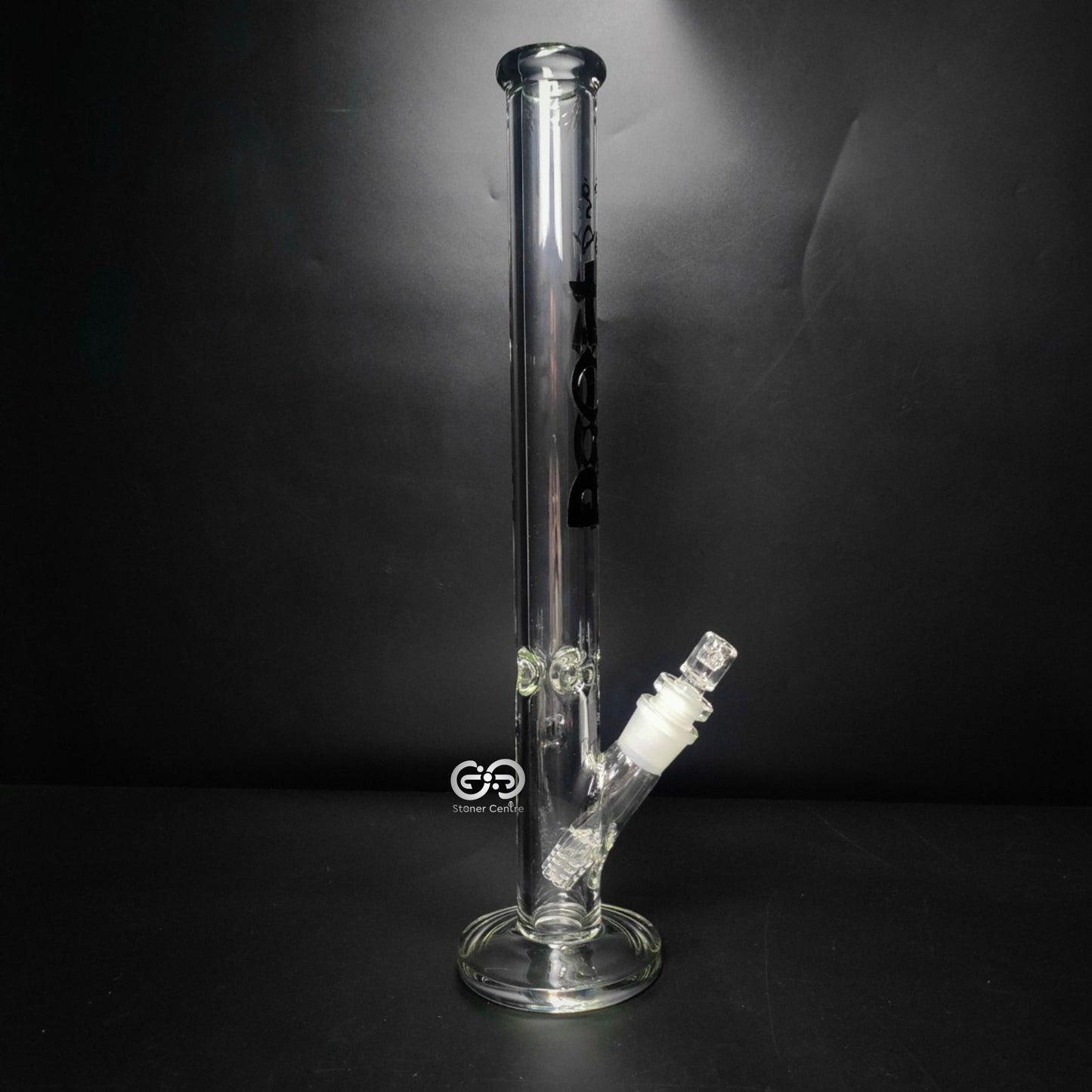 Glass Bong | BOOST PRO 20 INCH