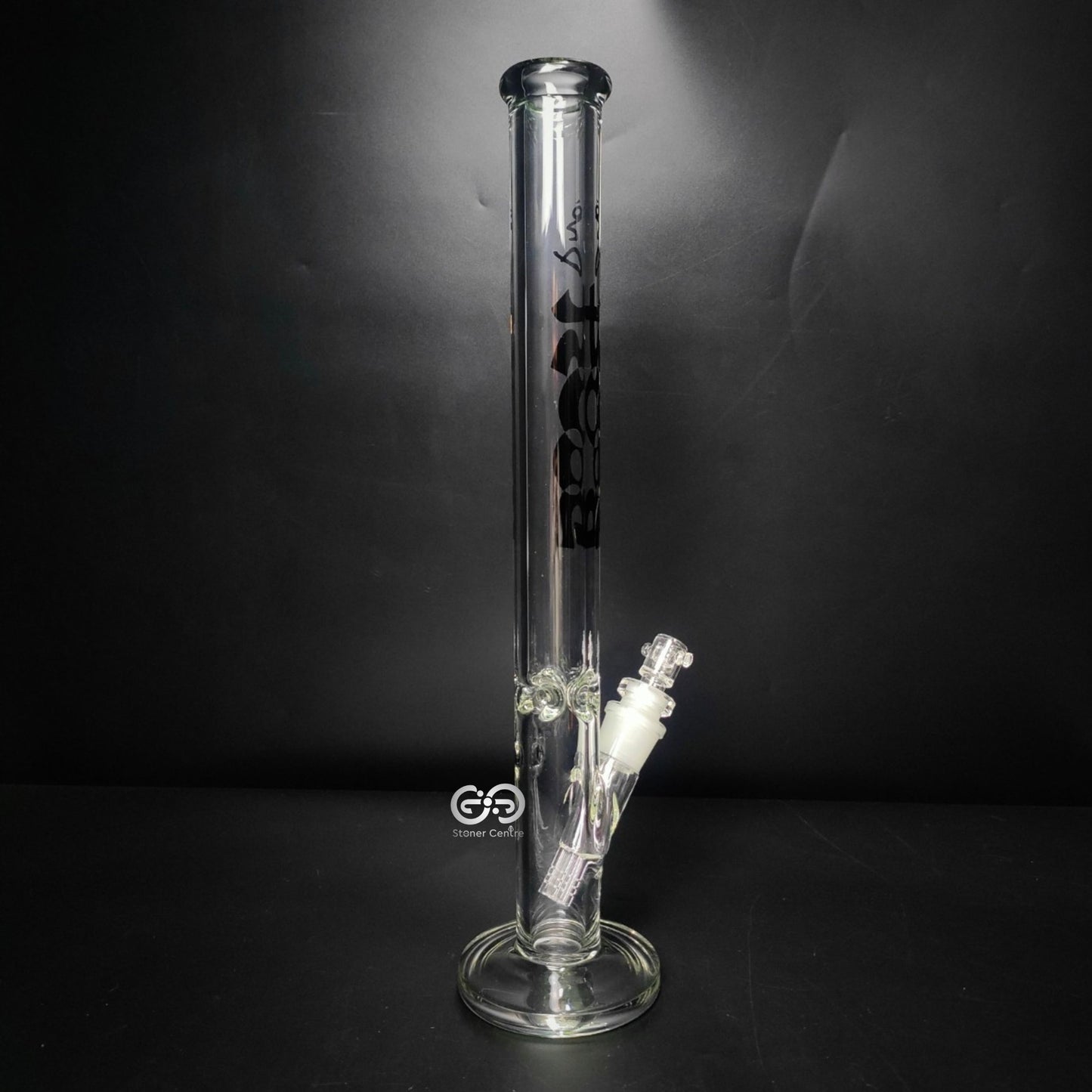 Glass Bong | BOOST PRO 20 INCH