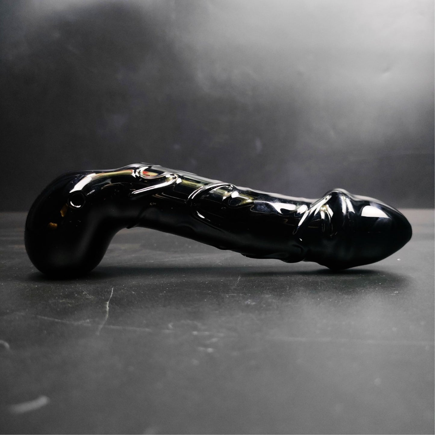 PIPE | DILDO HAMMER 5.5 INCH
